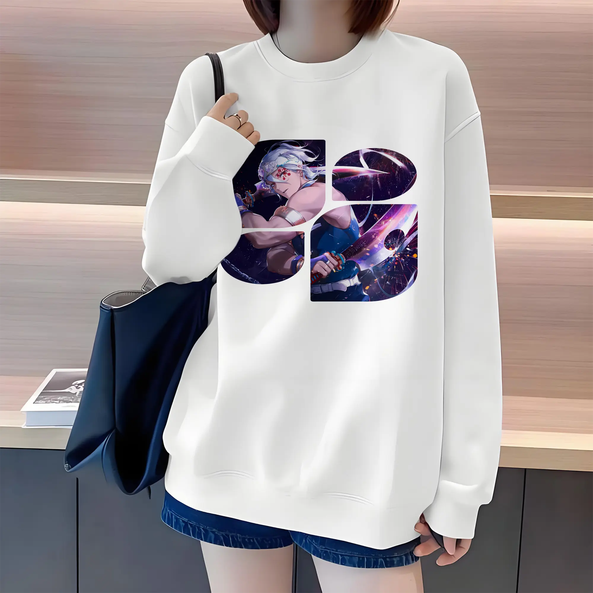 鬼滅の刃 グッズ,宇髄 天元