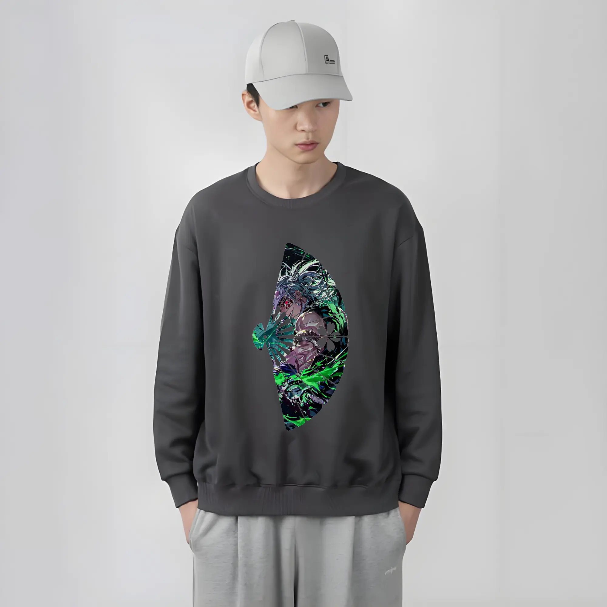 鬼滅の刃 グッズ,宇髄 天元