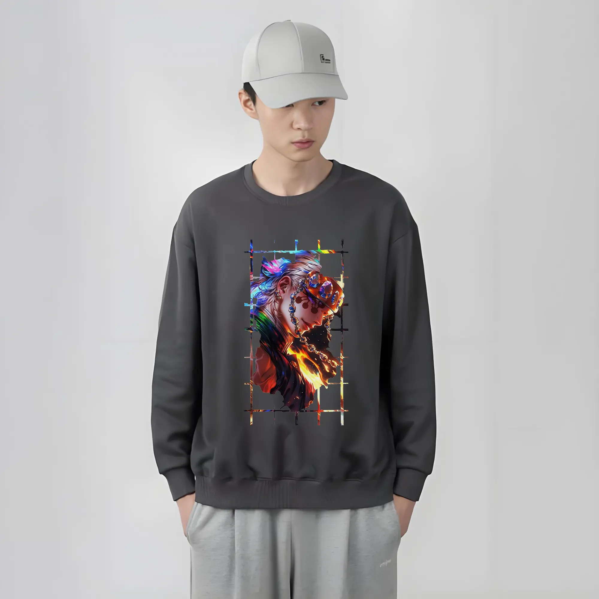 鬼滅の刃 グッズ,宇髄 天元