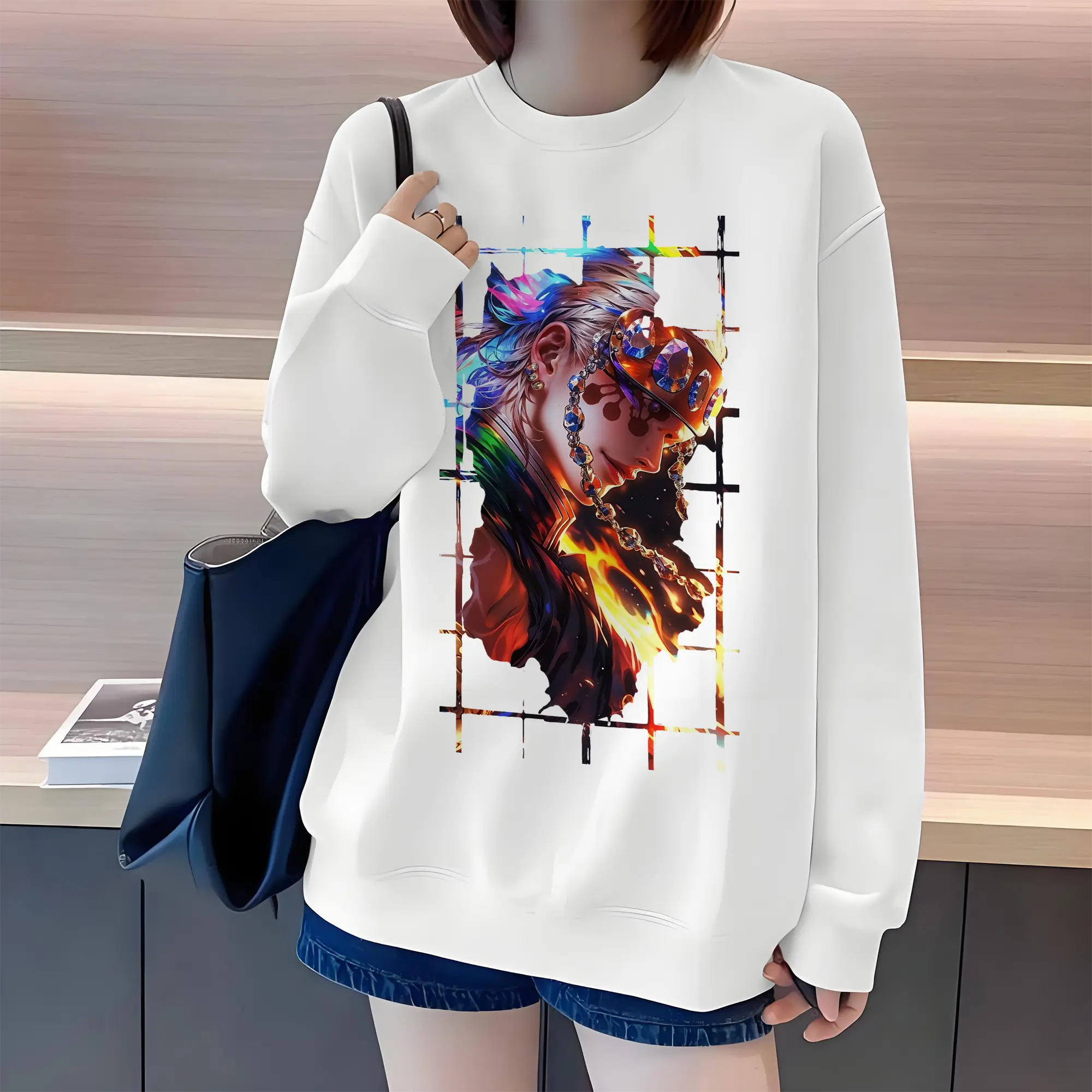 鬼滅の刃 グッズ,宇髄 天元