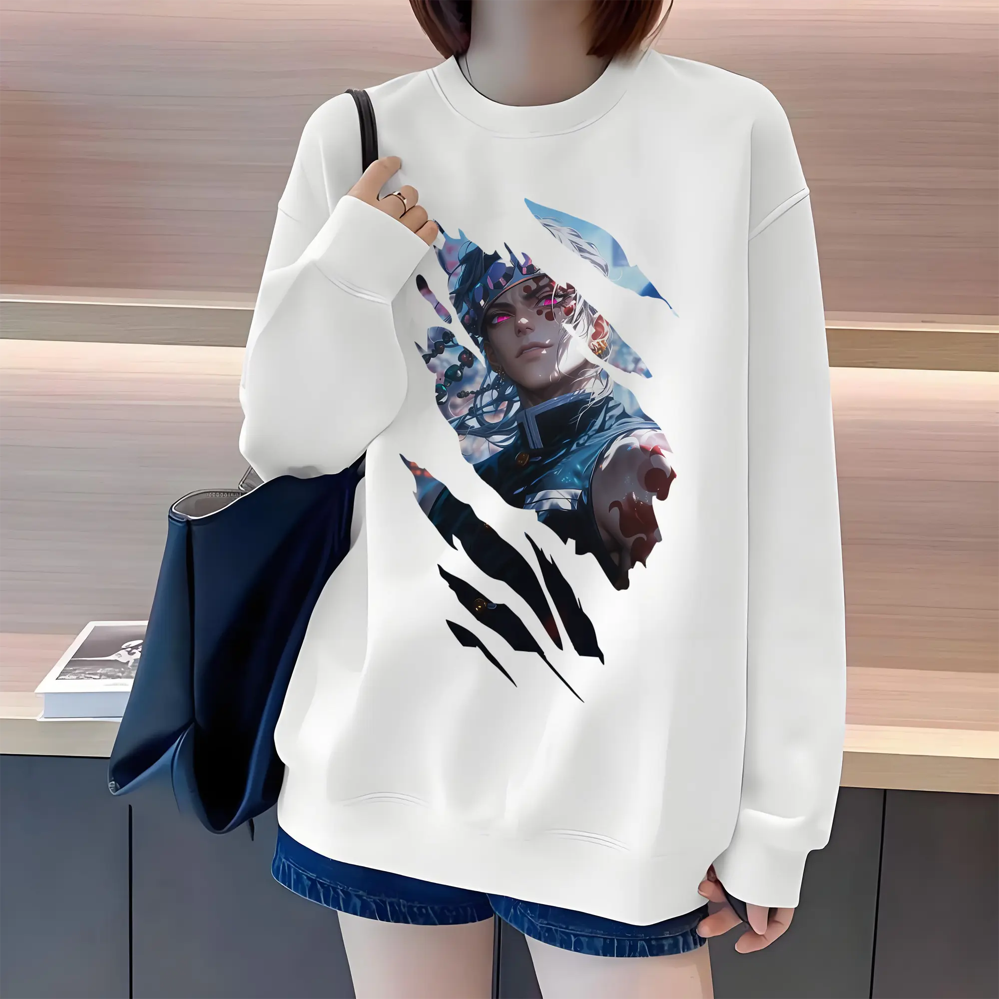 鬼滅の刃 グッズ,宇髄 天元