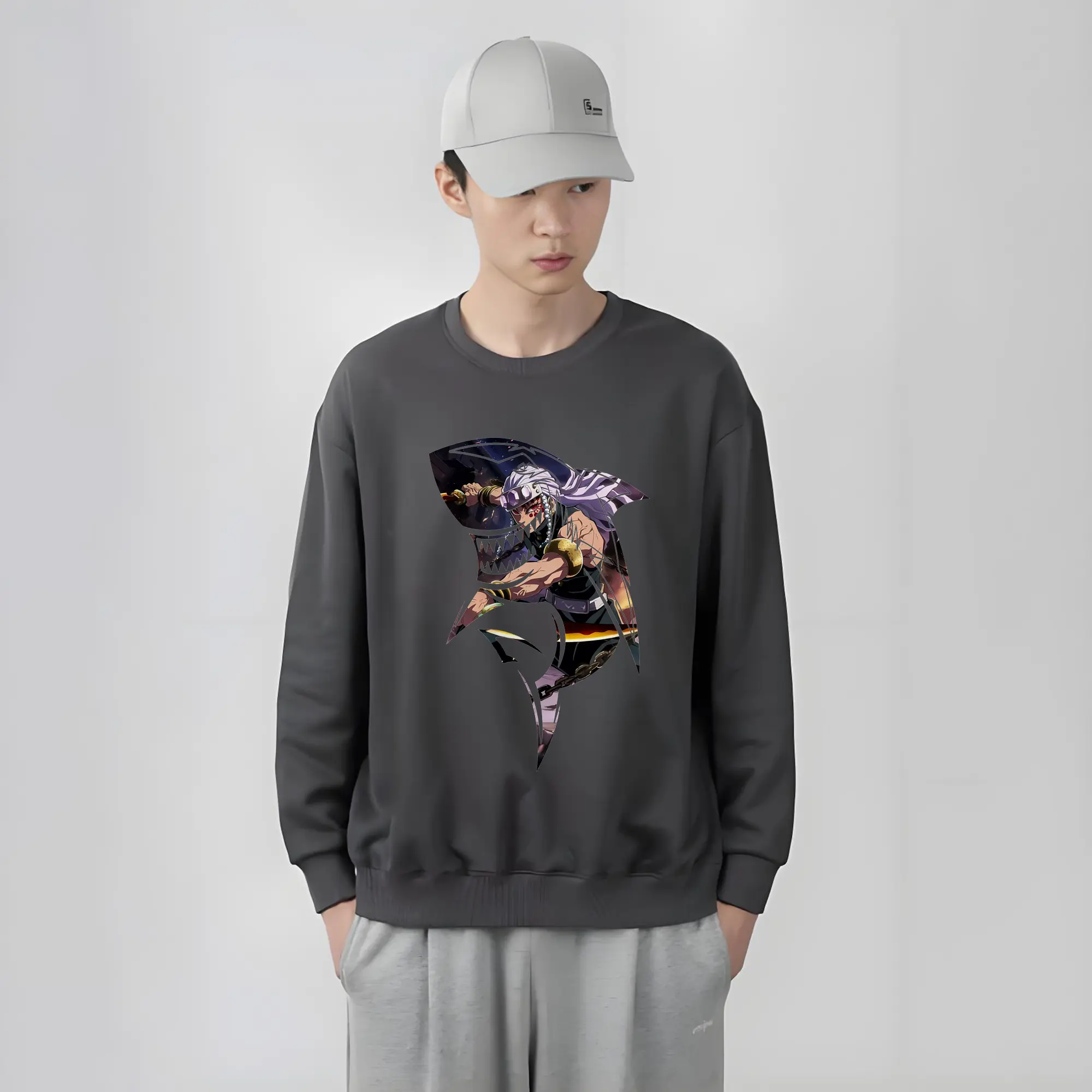 鬼滅の刃 グッズ,宇髄 天元