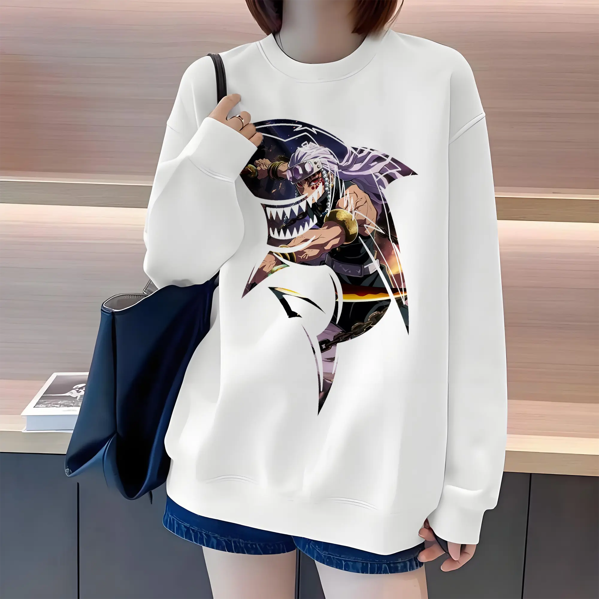 鬼滅の刃 グッズ,宇髄 天元