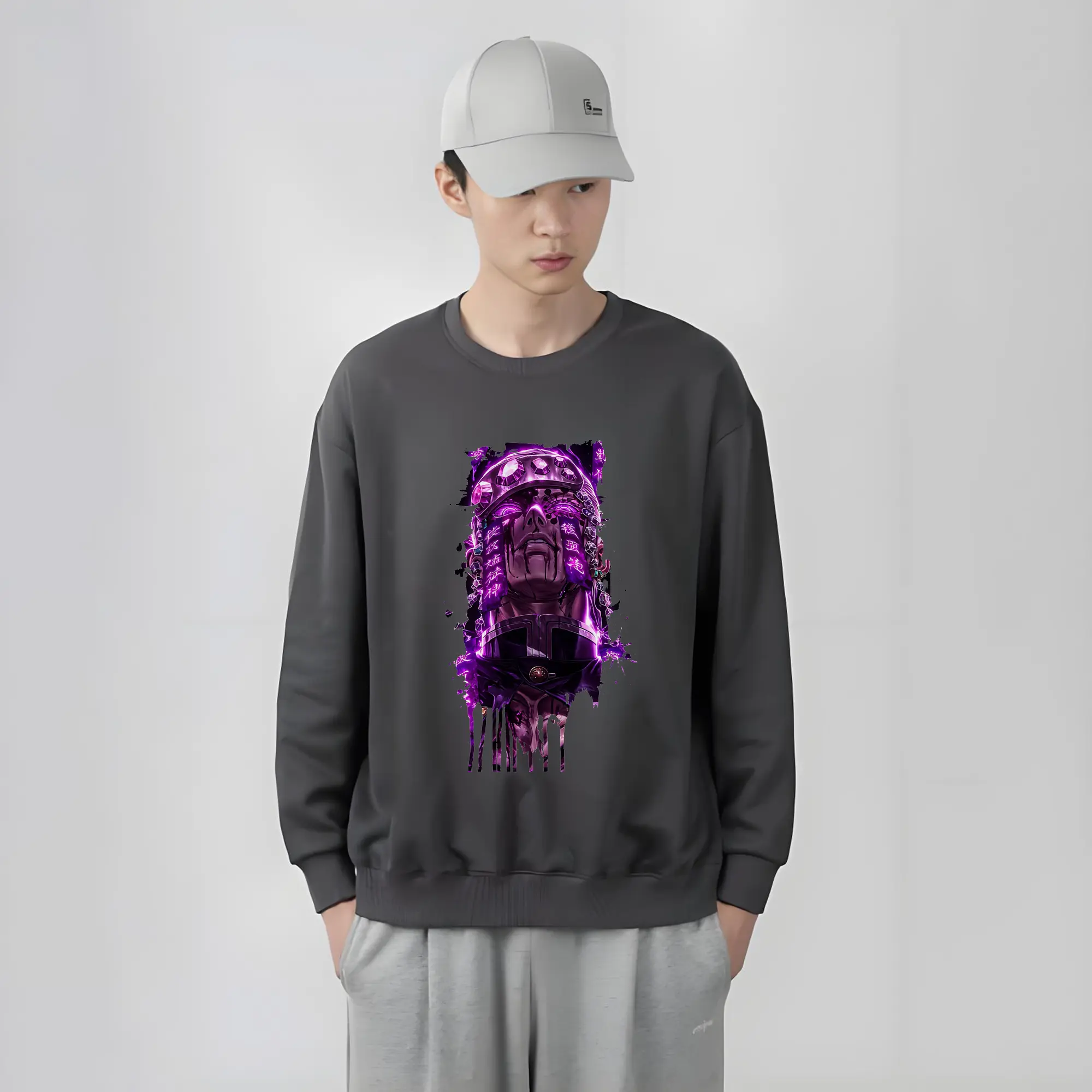 鬼滅の刃 グッズ,宇髄 天元