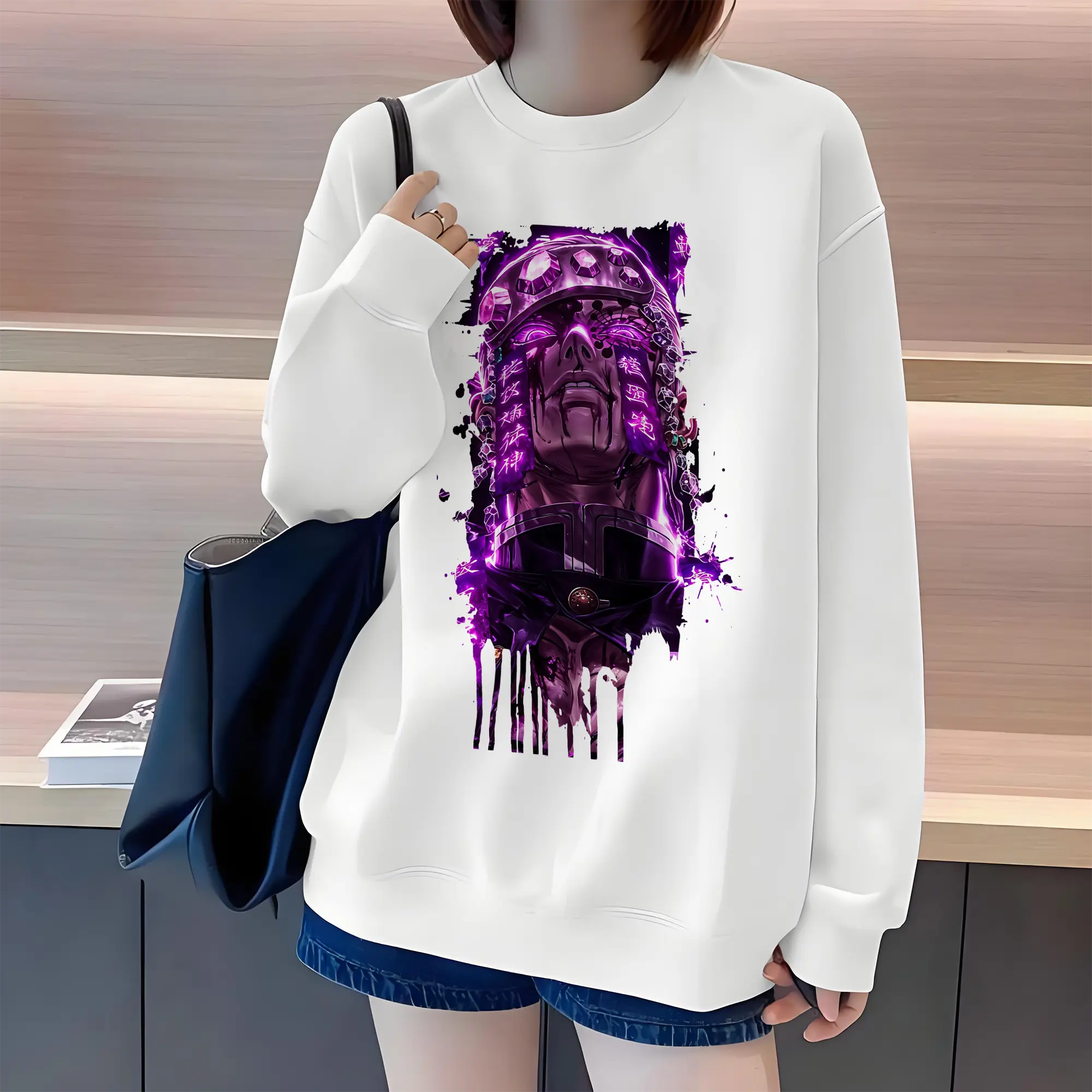 鬼滅の刃 グッズ,宇髄 天元