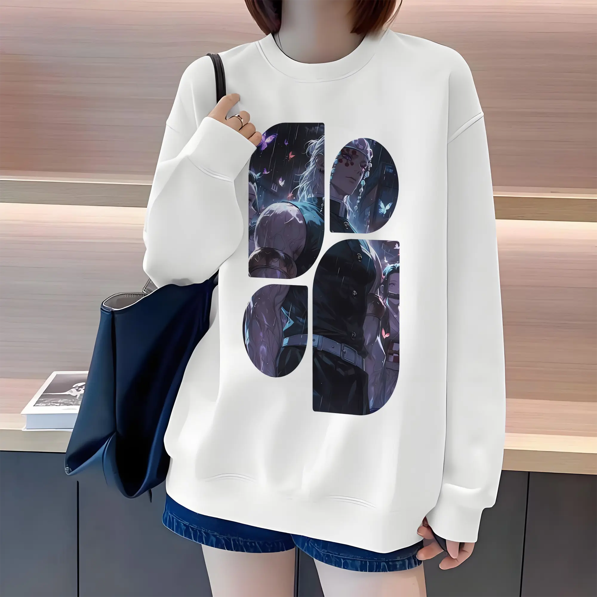 鬼滅の刃 グッズ,宇髄 天元