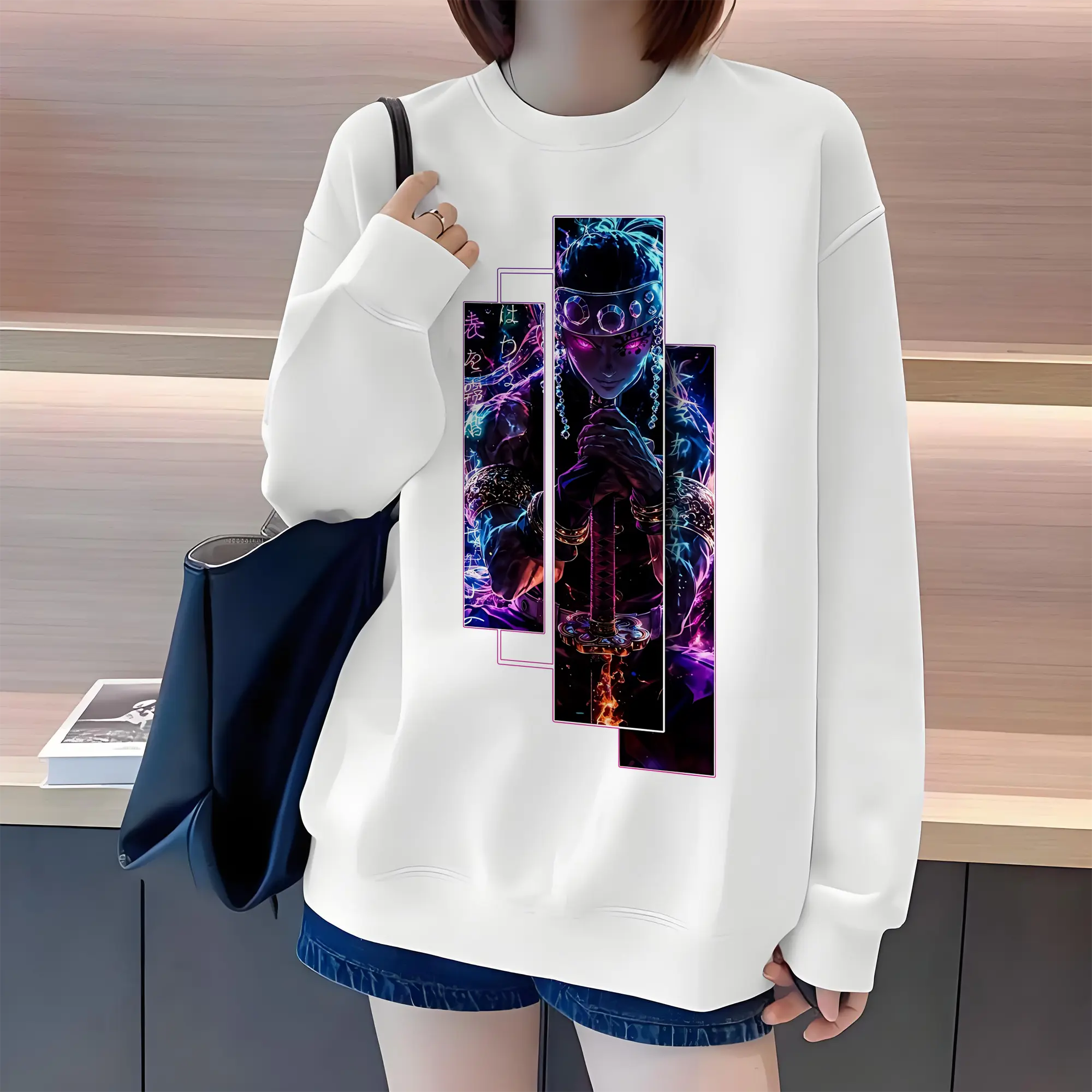 鬼滅の刃 グッズ,宇髄 天元