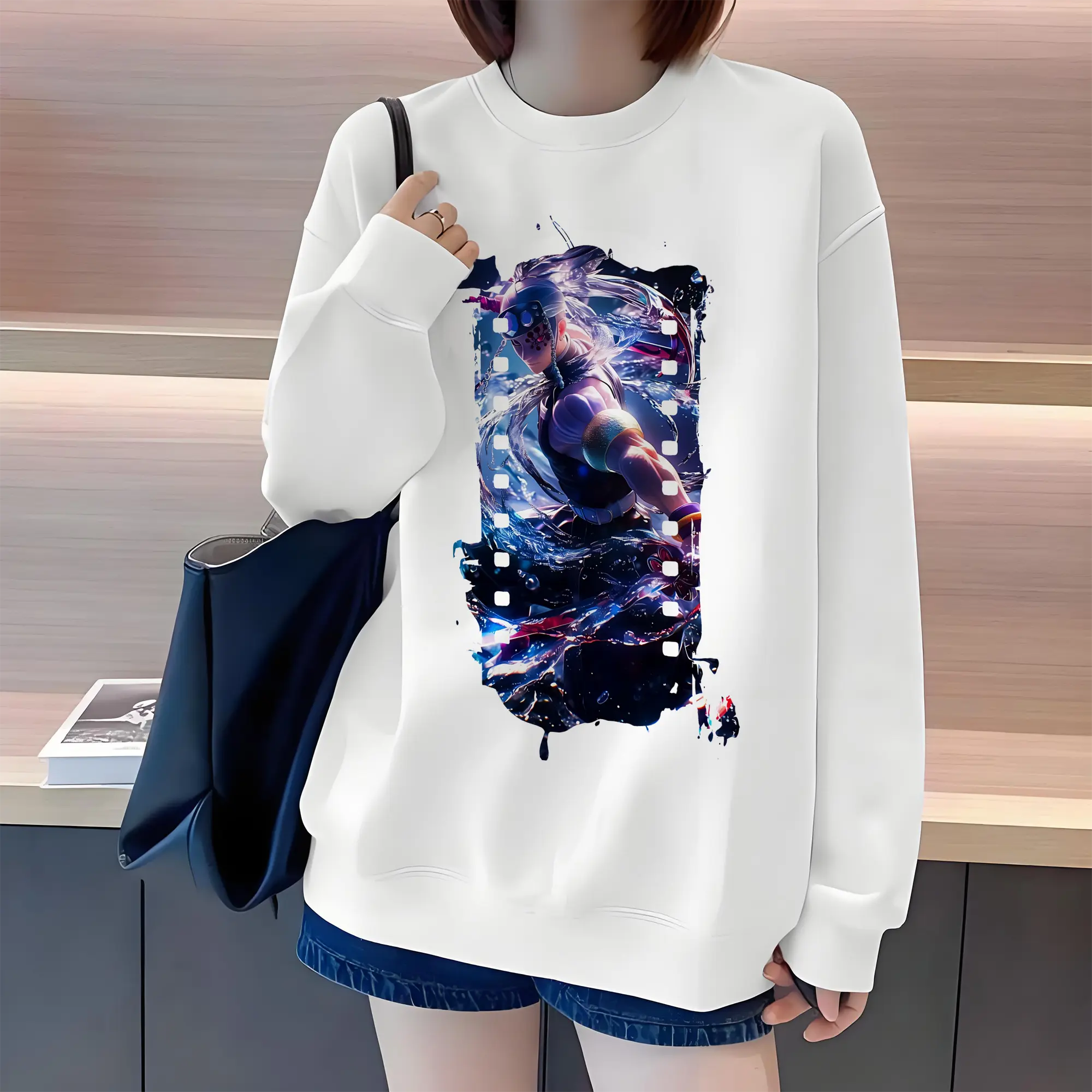 鬼滅の刃 グッズ,宇髄 天元