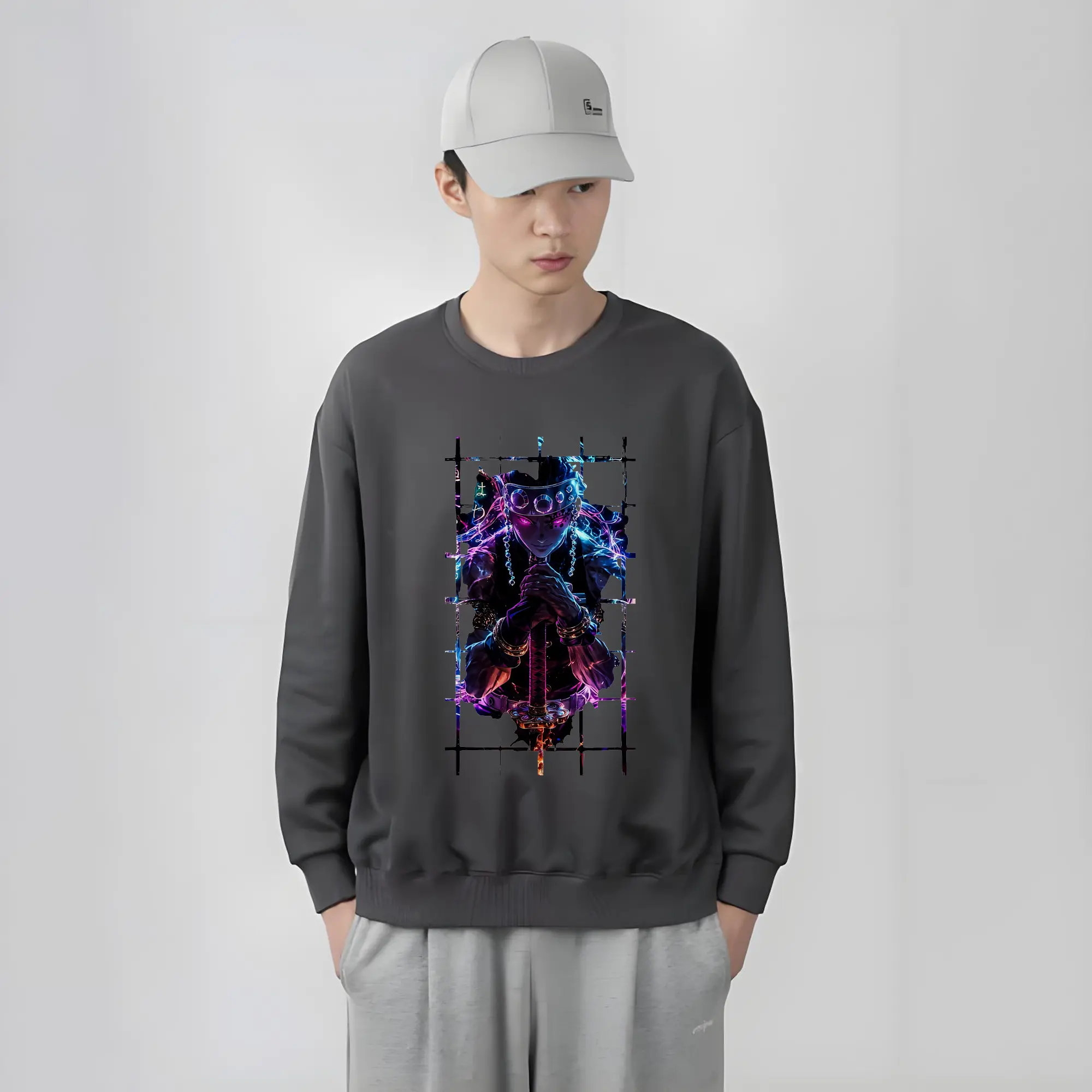 鬼滅の刃 グッズ,宇髄 天元