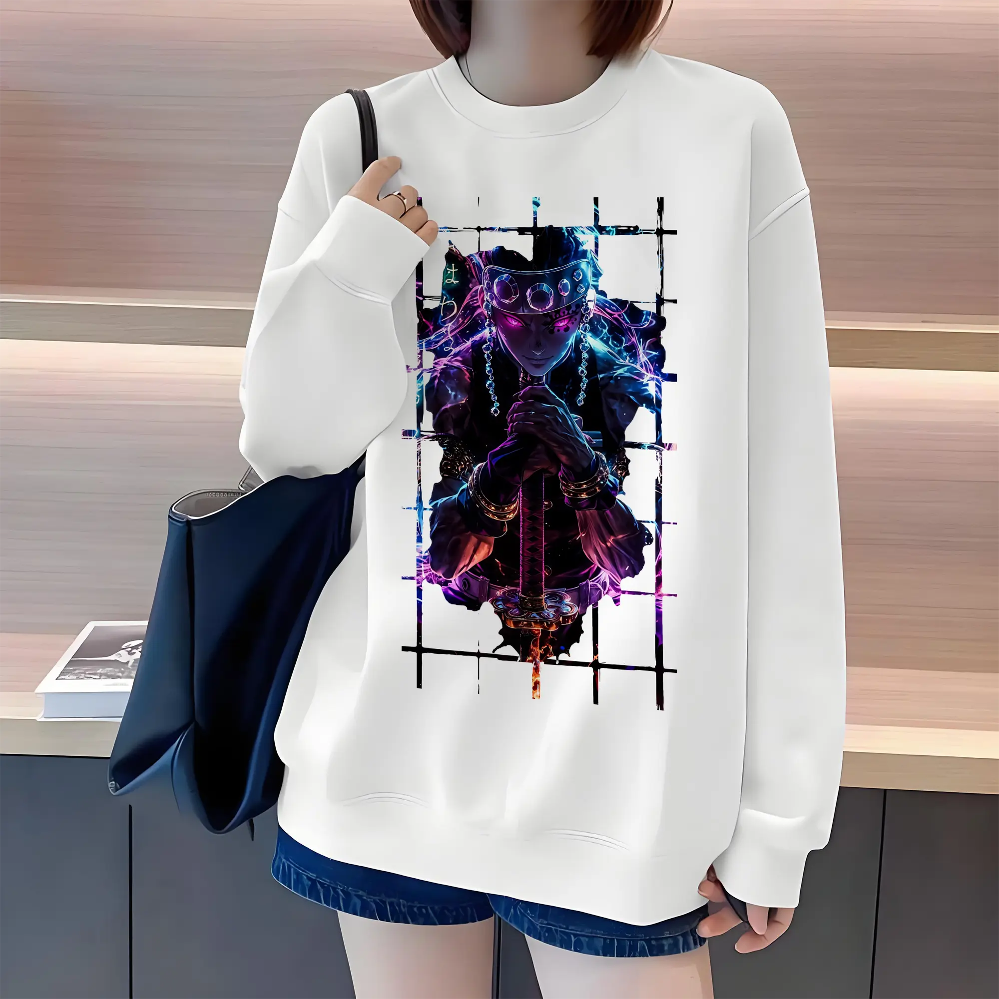 鬼滅の刃 グッズ,宇髄 天元