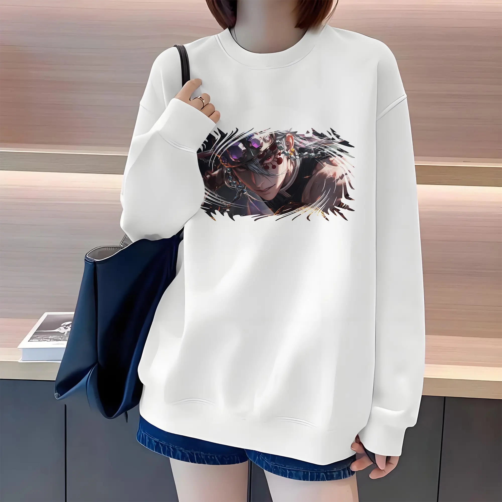 鬼滅の刃 グッズ,宇髄 天元