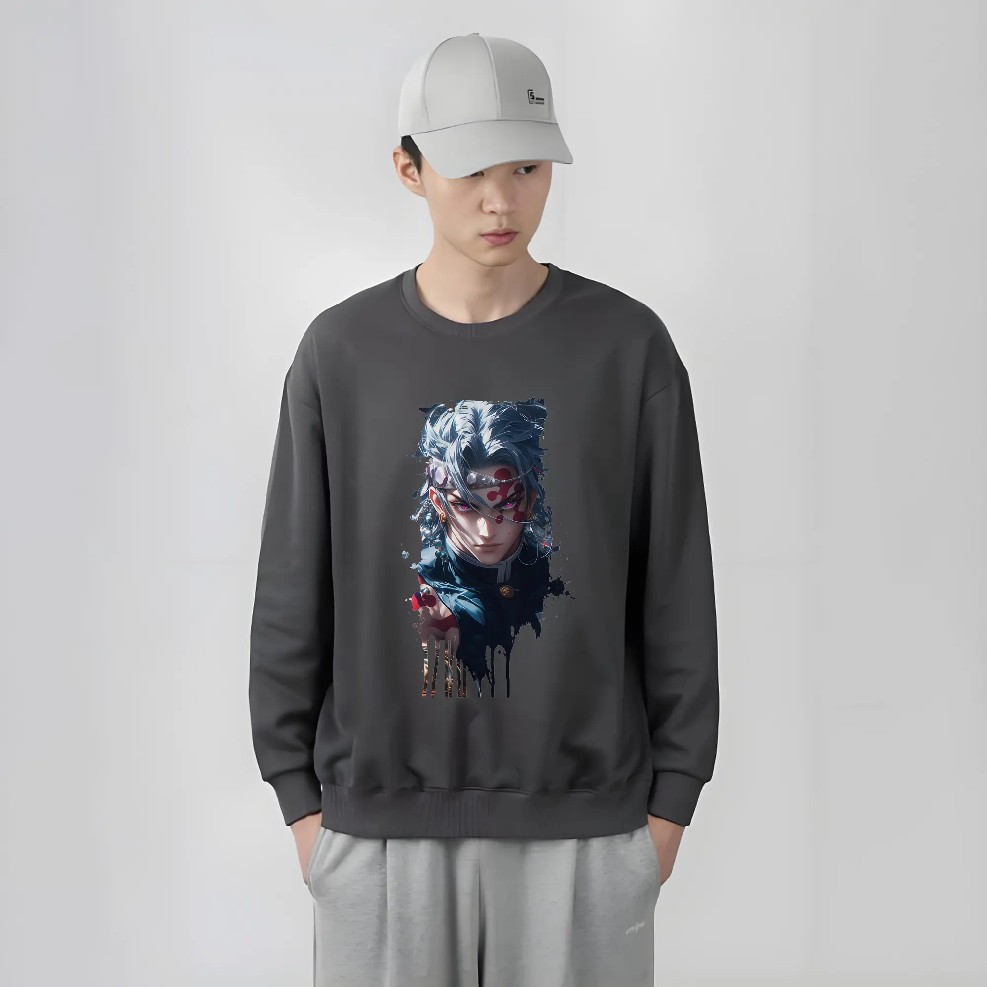 鬼滅の刃 グッズ,宇髄 天元