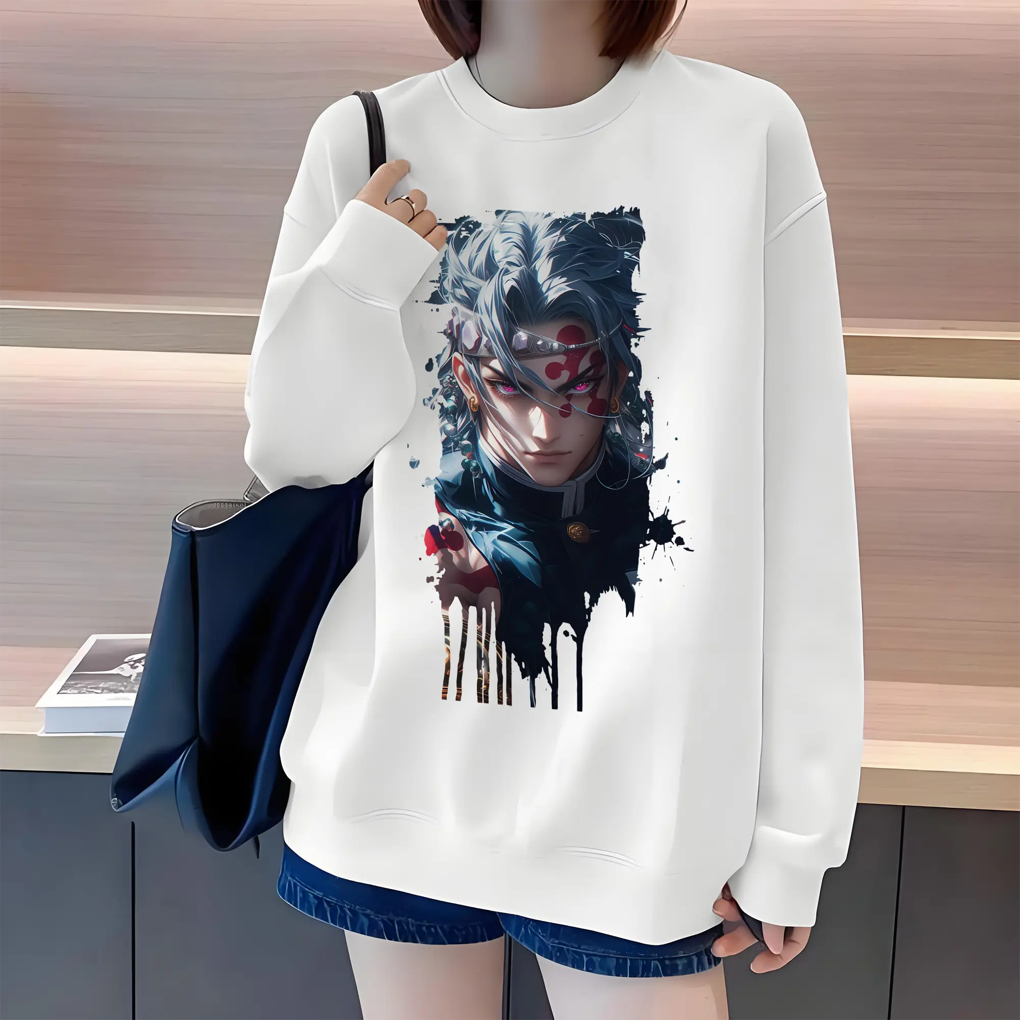 鬼滅の刃 グッズ,宇髄 天元