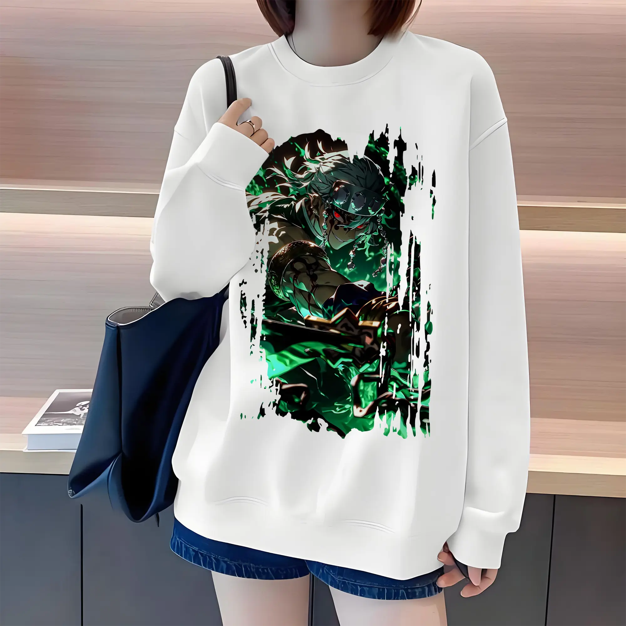 鬼滅の刃 グッズ,宇髄 天元