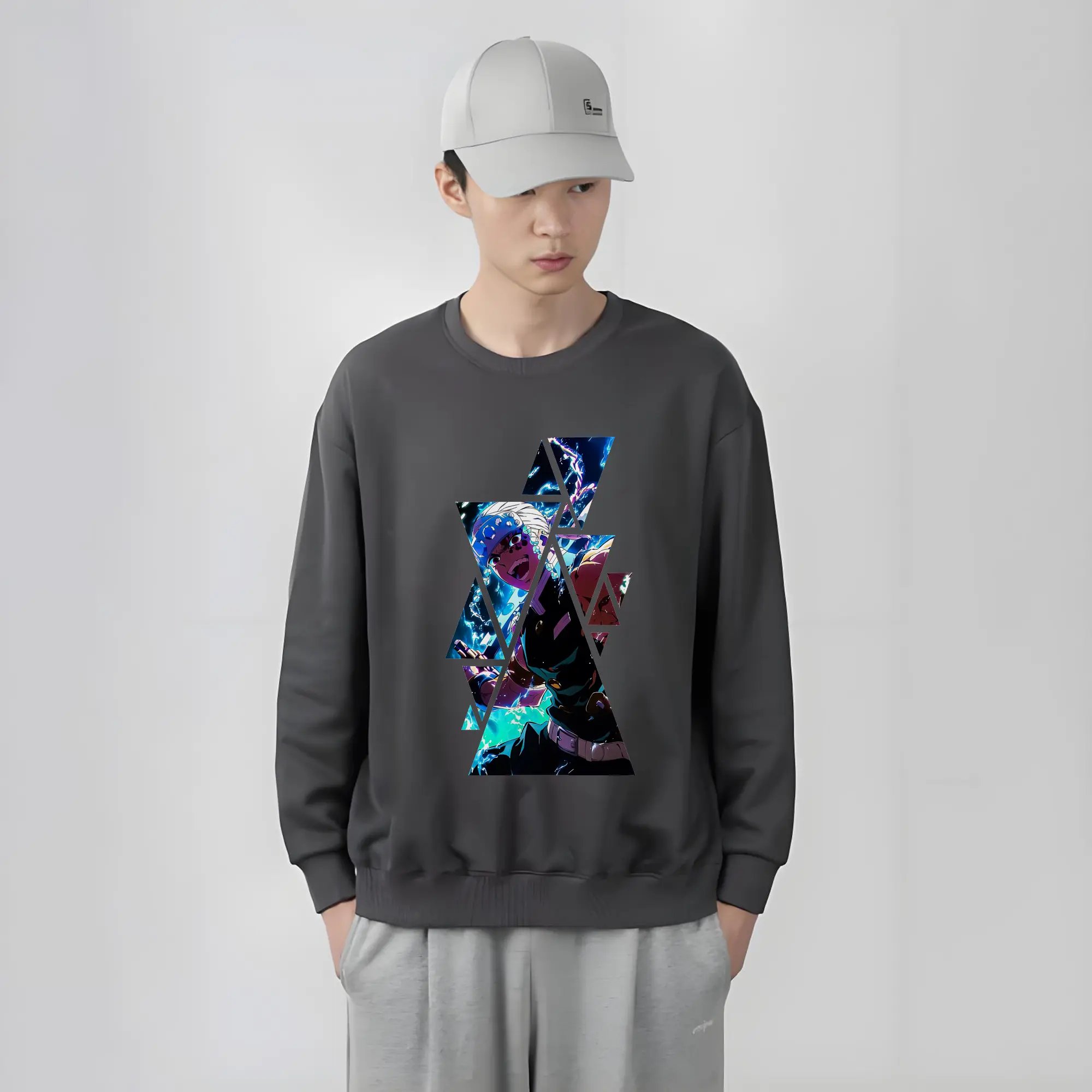 鬼滅の刃 グッズ,宇髄 天元