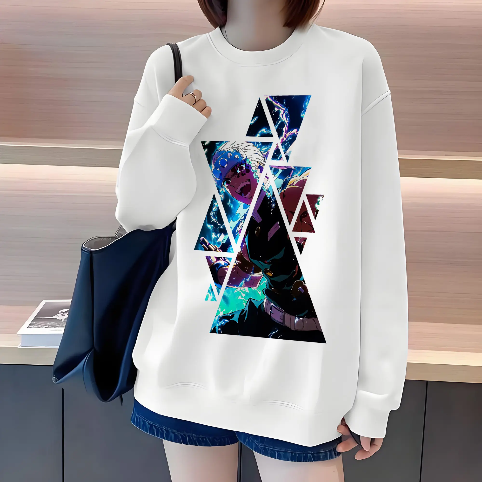 鬼滅の刃 グッズ,宇髄 天元