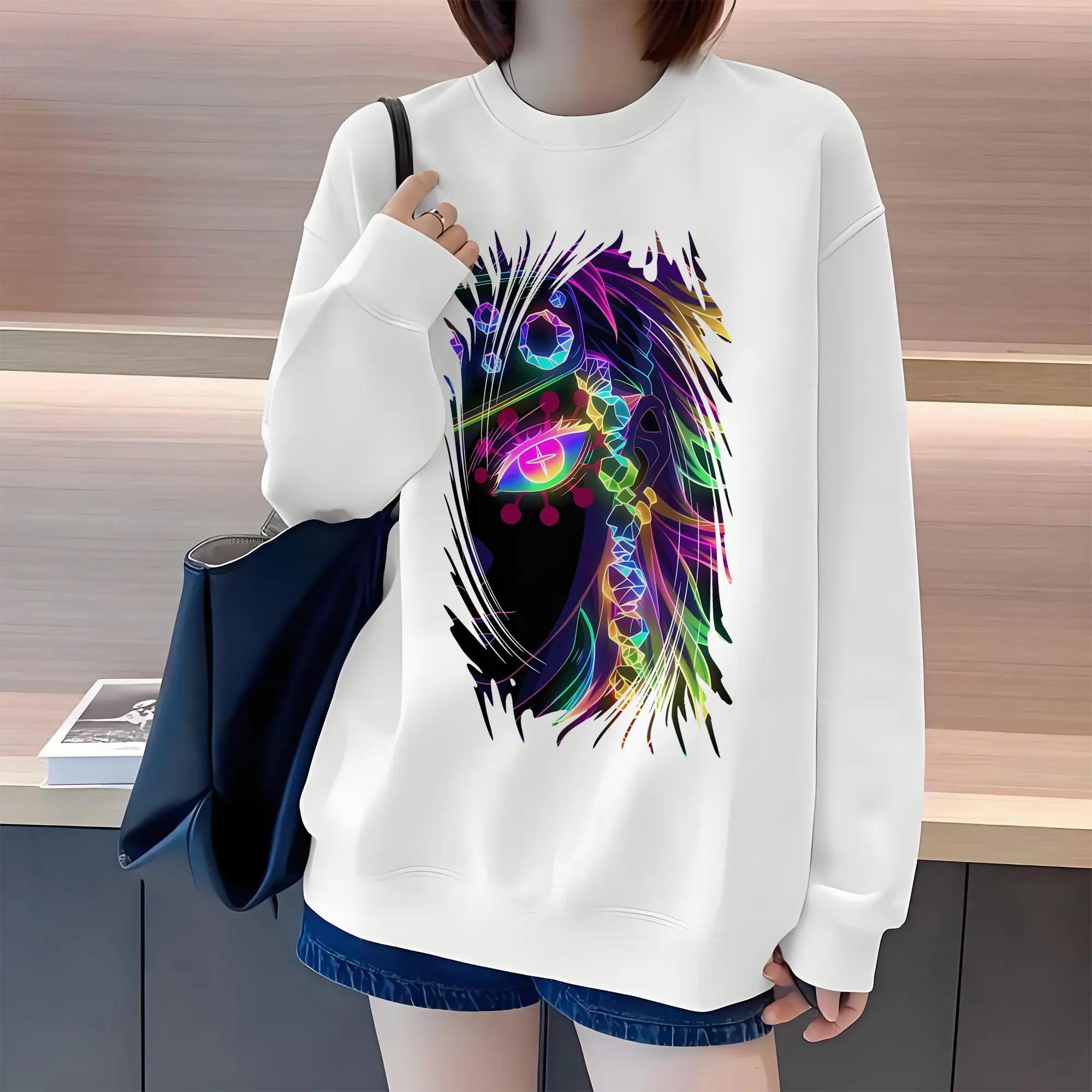 鬼滅の刃 グッズ,宇髄 天元