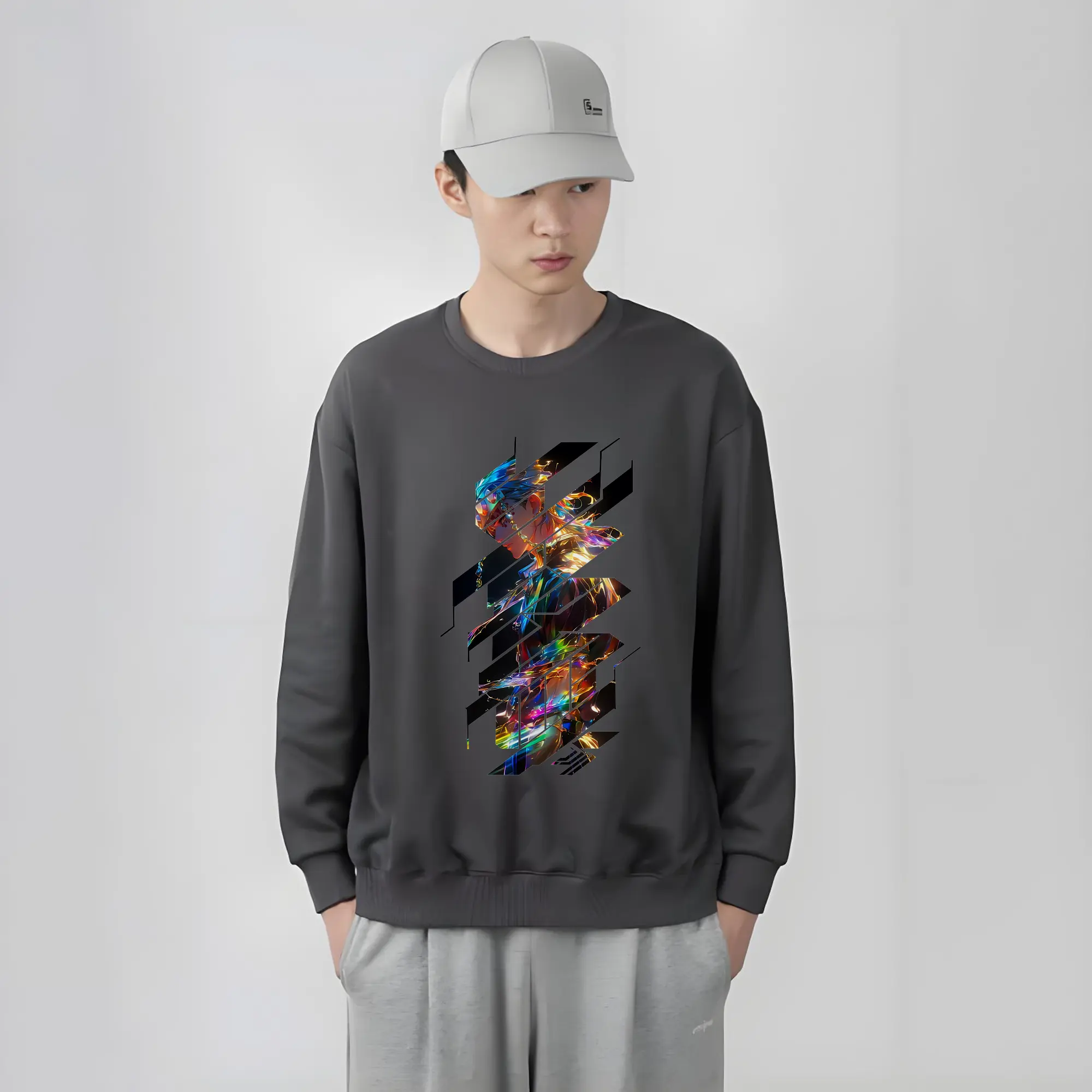 鬼滅の刃 グッズ,宇髄 天元