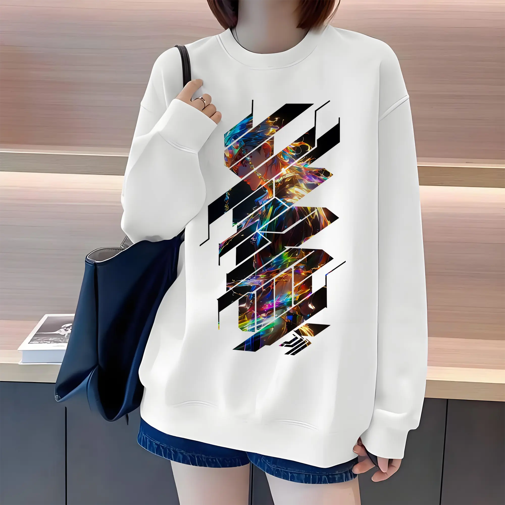 鬼滅の刃 グッズ,宇髄 天元