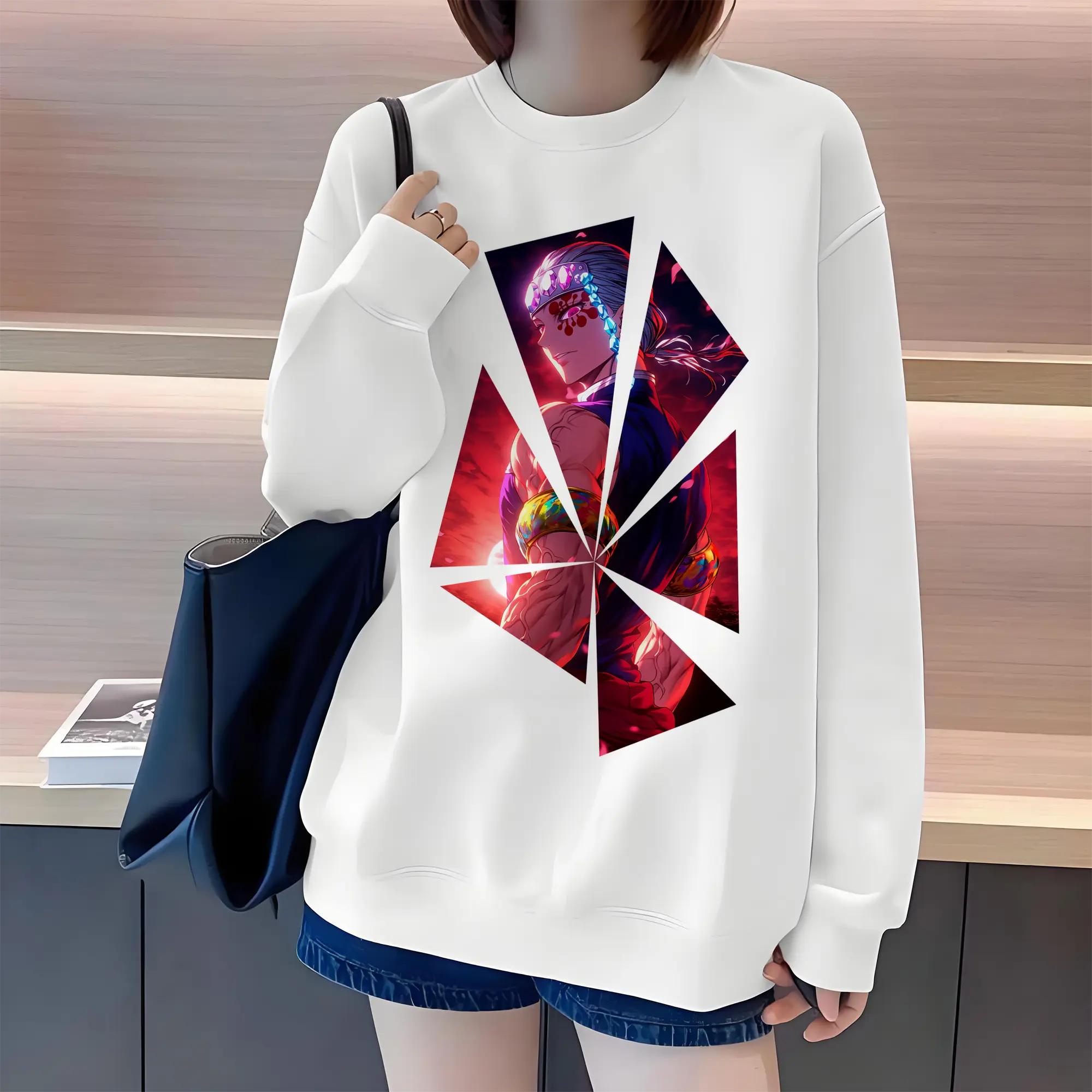 鬼滅の刃 グッズ,宇髄 天元