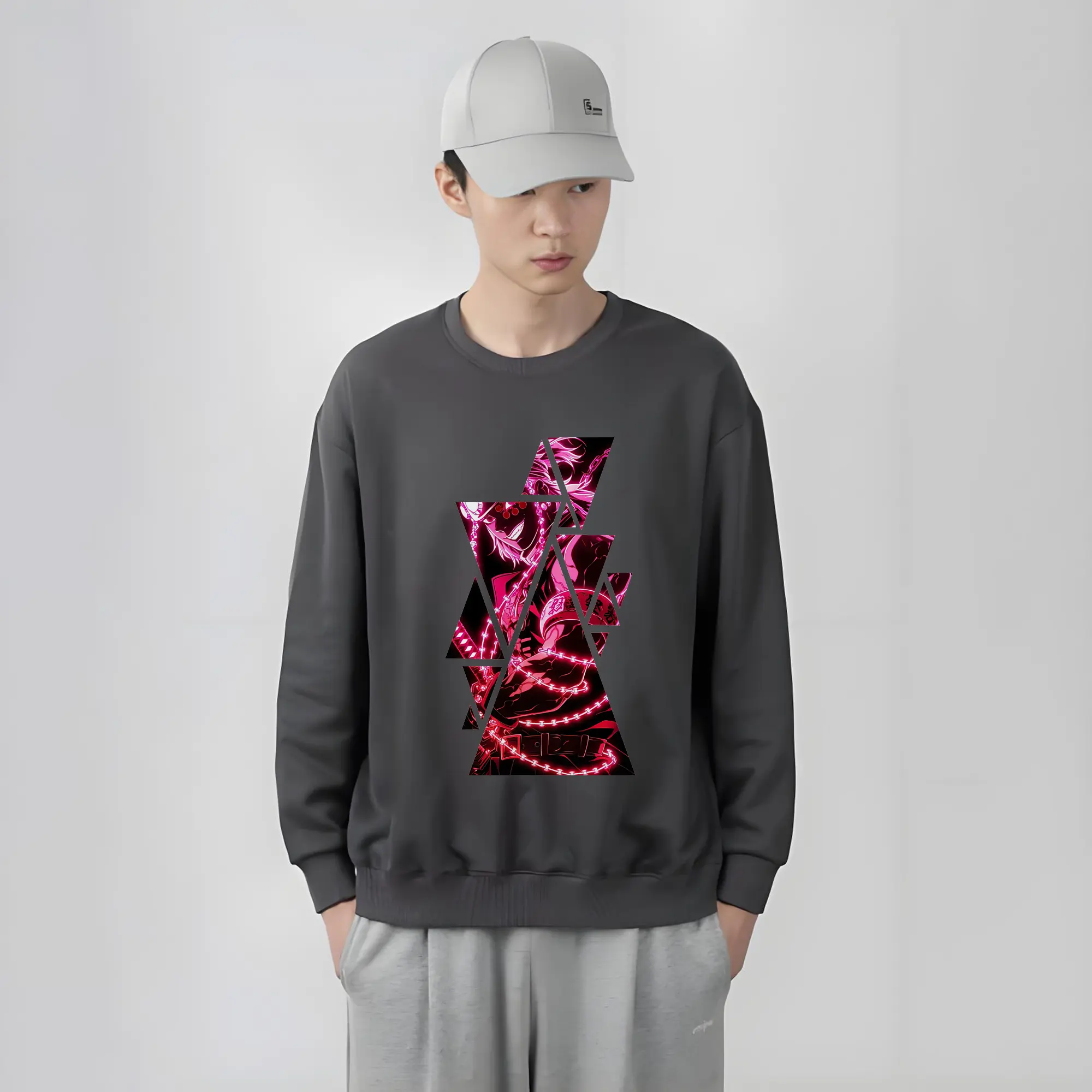 鬼滅の刃 グッズ,宇髄 天元