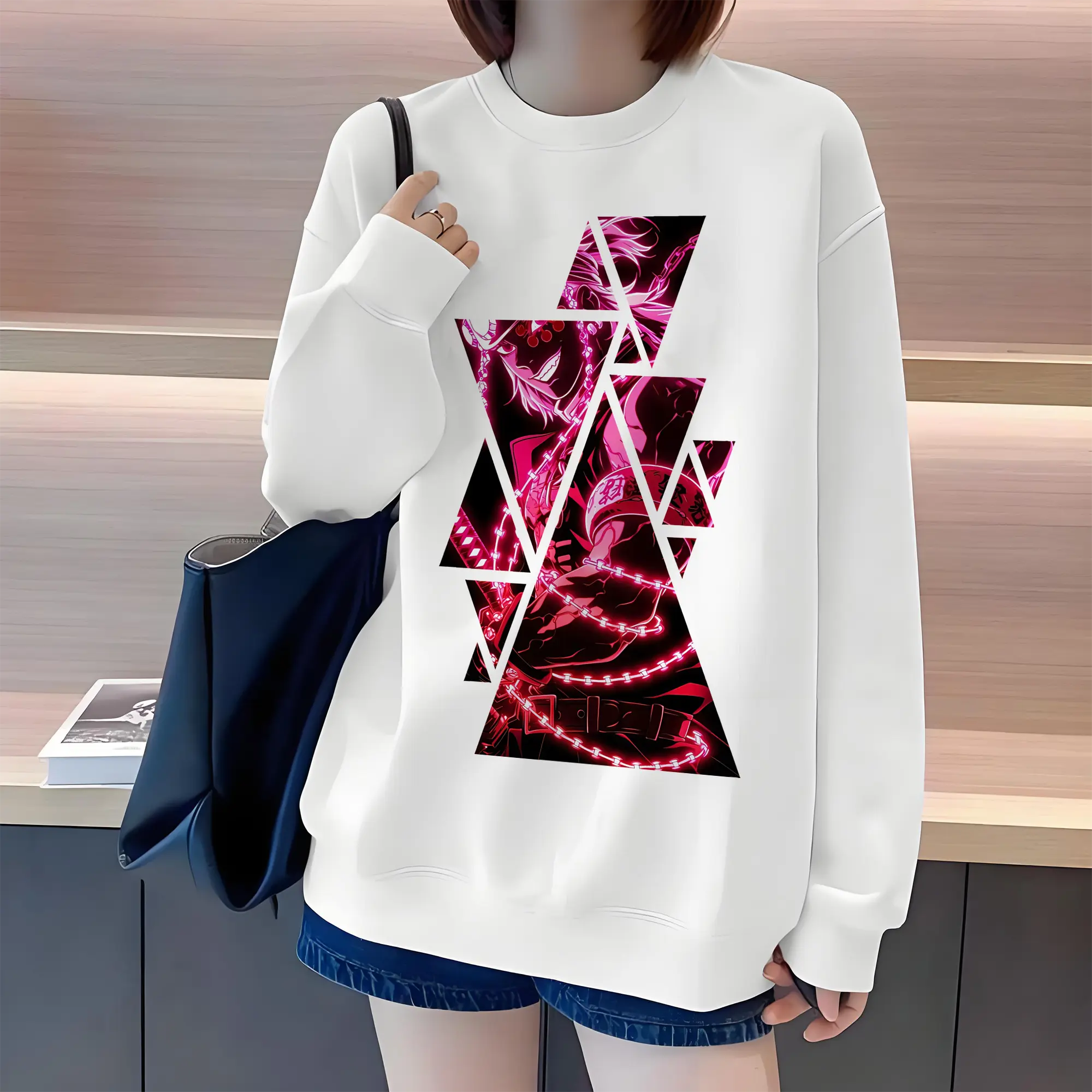 鬼滅の刃 グッズ,宇髄 天元