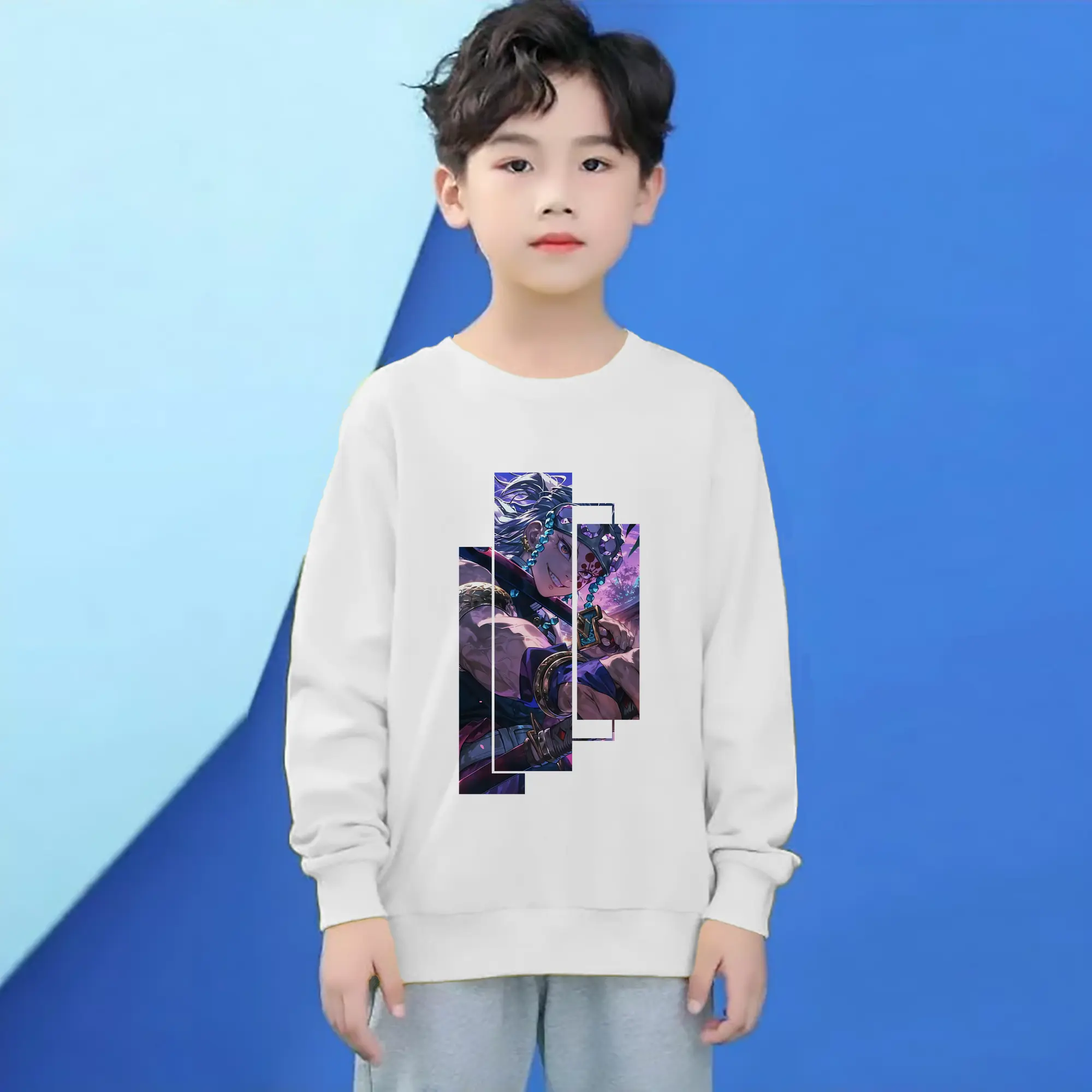 鬼滅の刃 グッズ,宇髄 天元