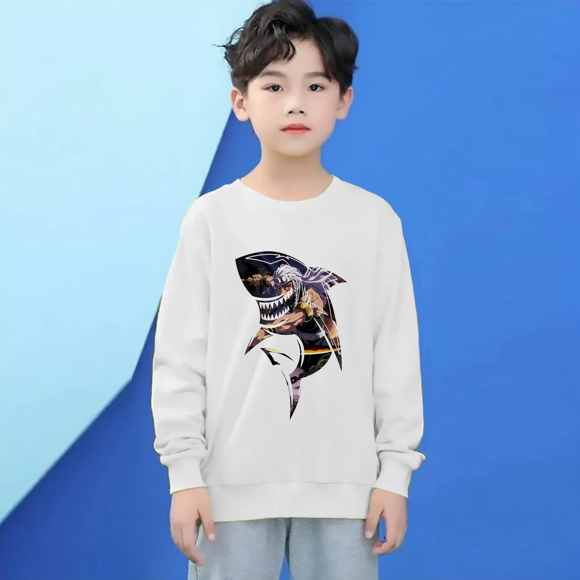 鬼滅の刃 グッズ,宇髄 天元