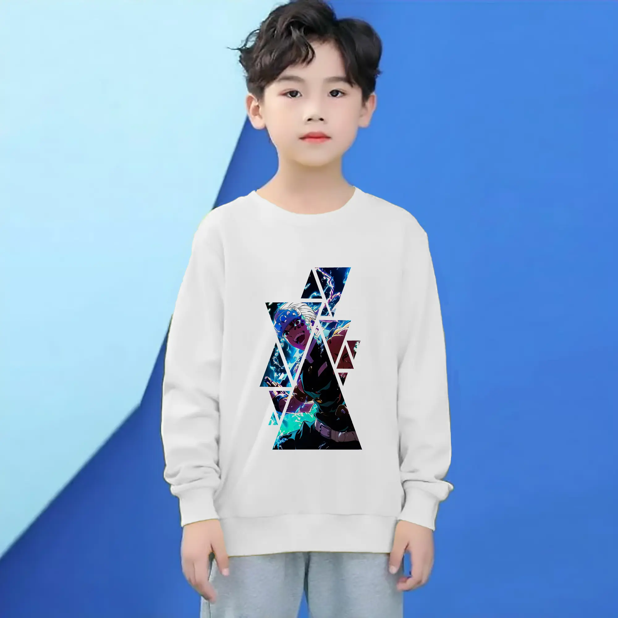 鬼滅の刃 グッズ,宇髄 天元