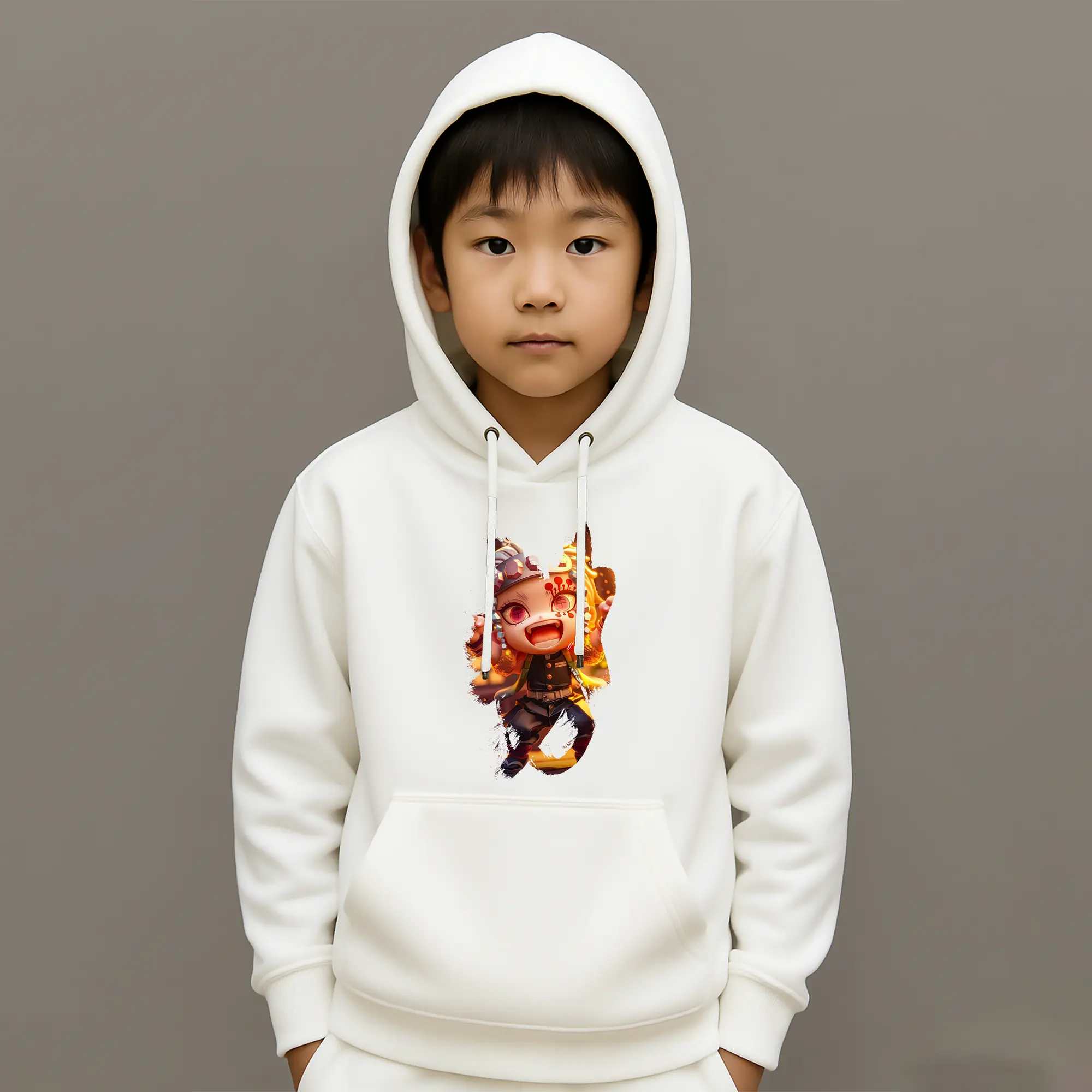 鬼滅の刃 グッズ,宇髄 天元