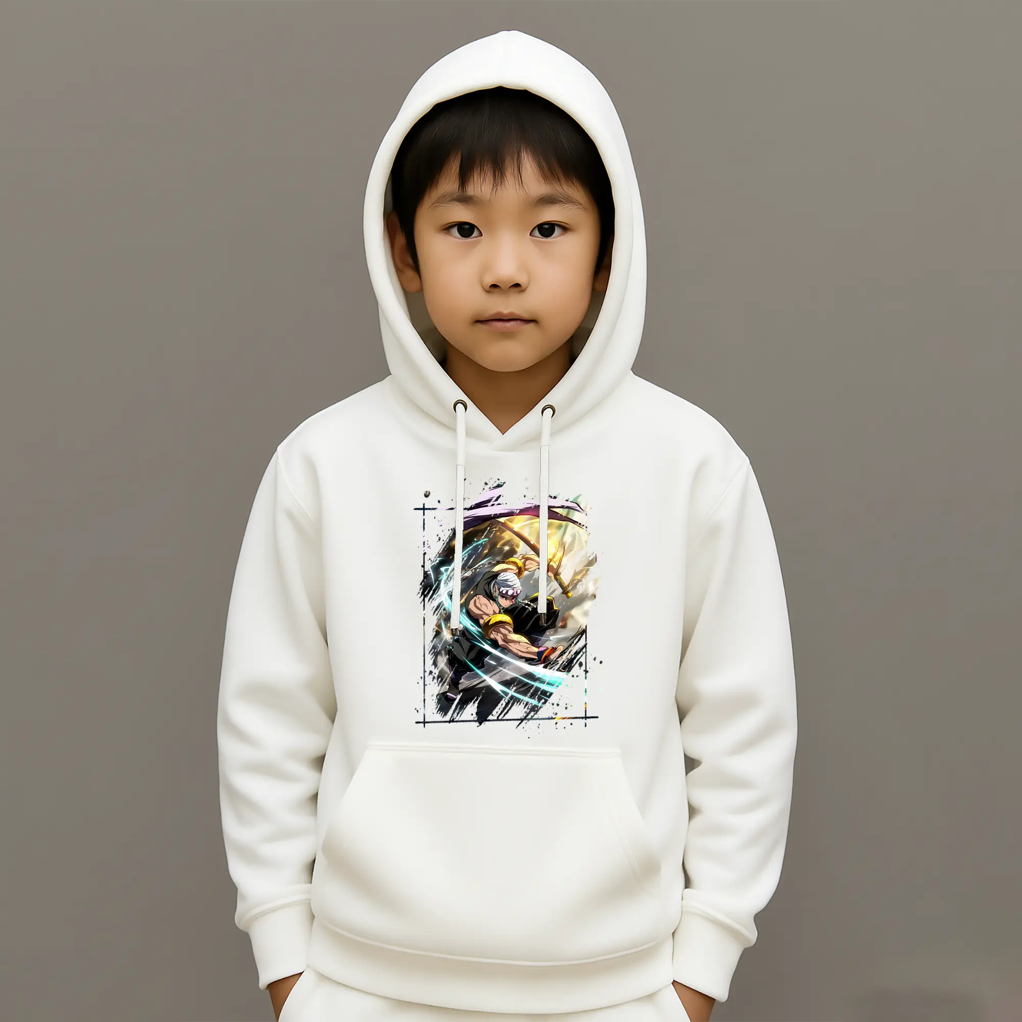 鬼滅の刃 グッズ,宇髄 天元