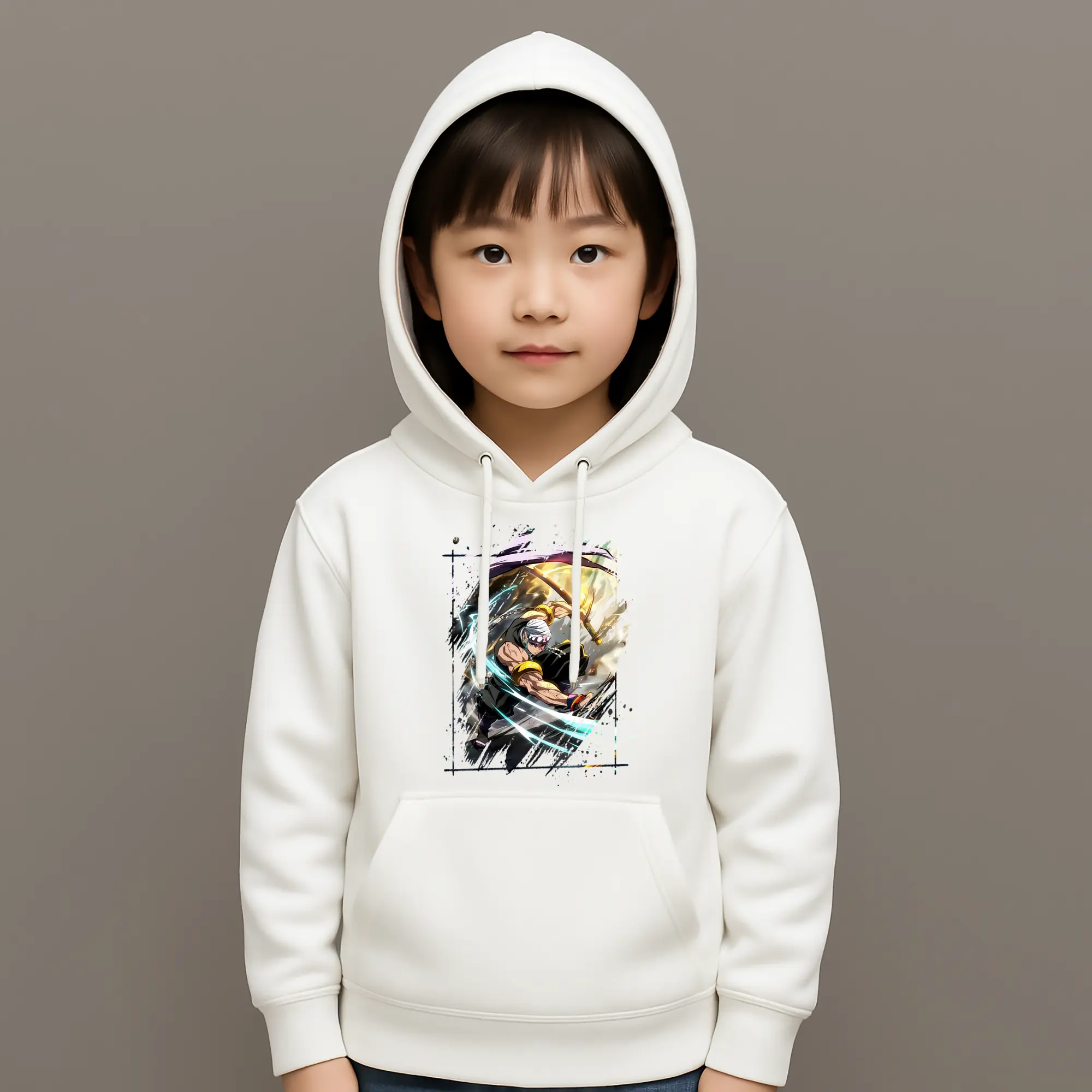 鬼滅の刃 グッズ,宇髄 天元