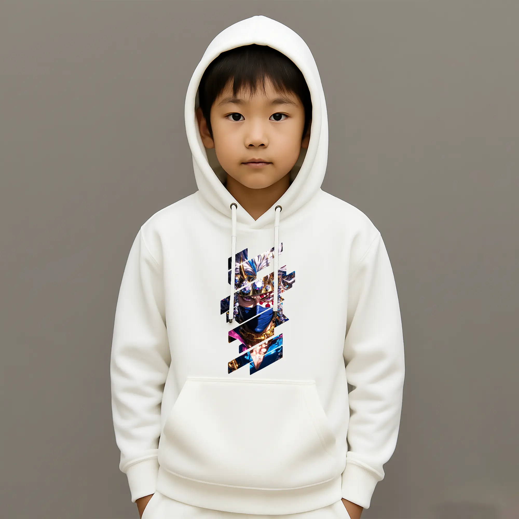 鬼滅の刃 グッズ,宇髄 天元