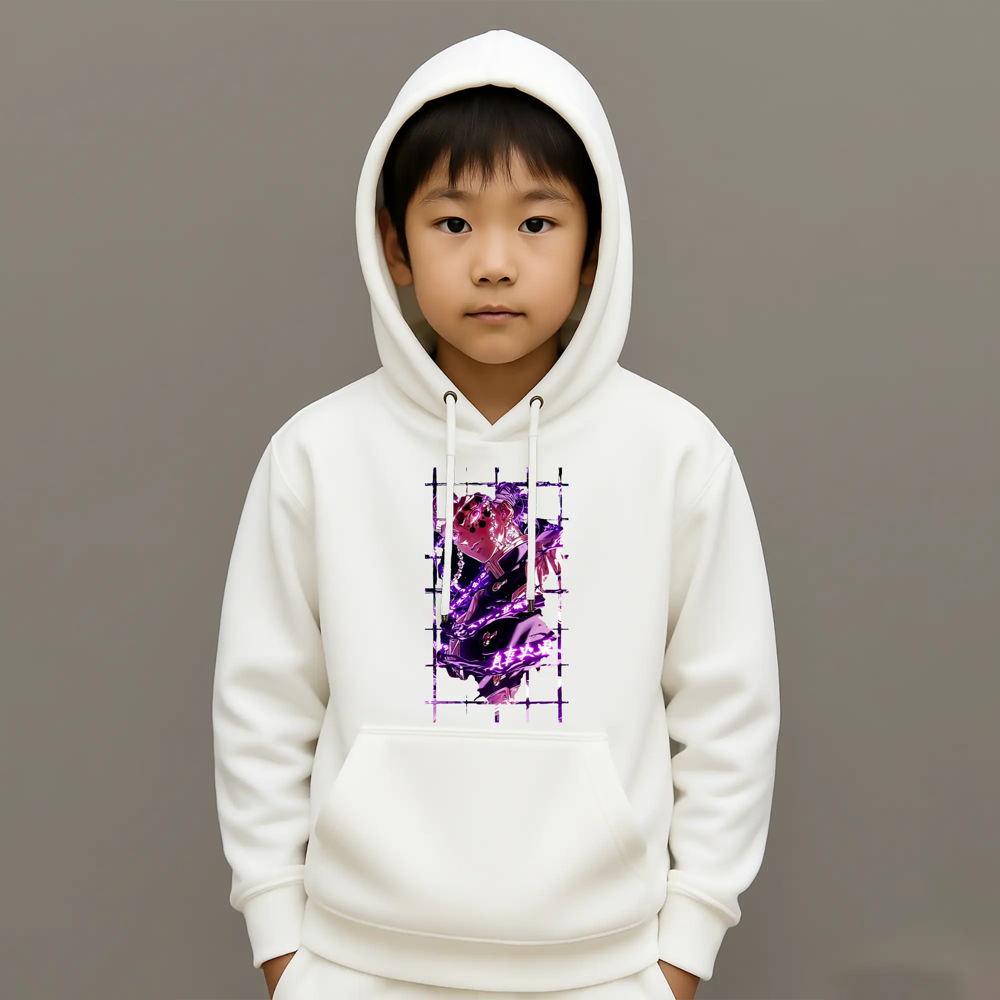 鬼滅の刃 グッズ,宇髄 天元