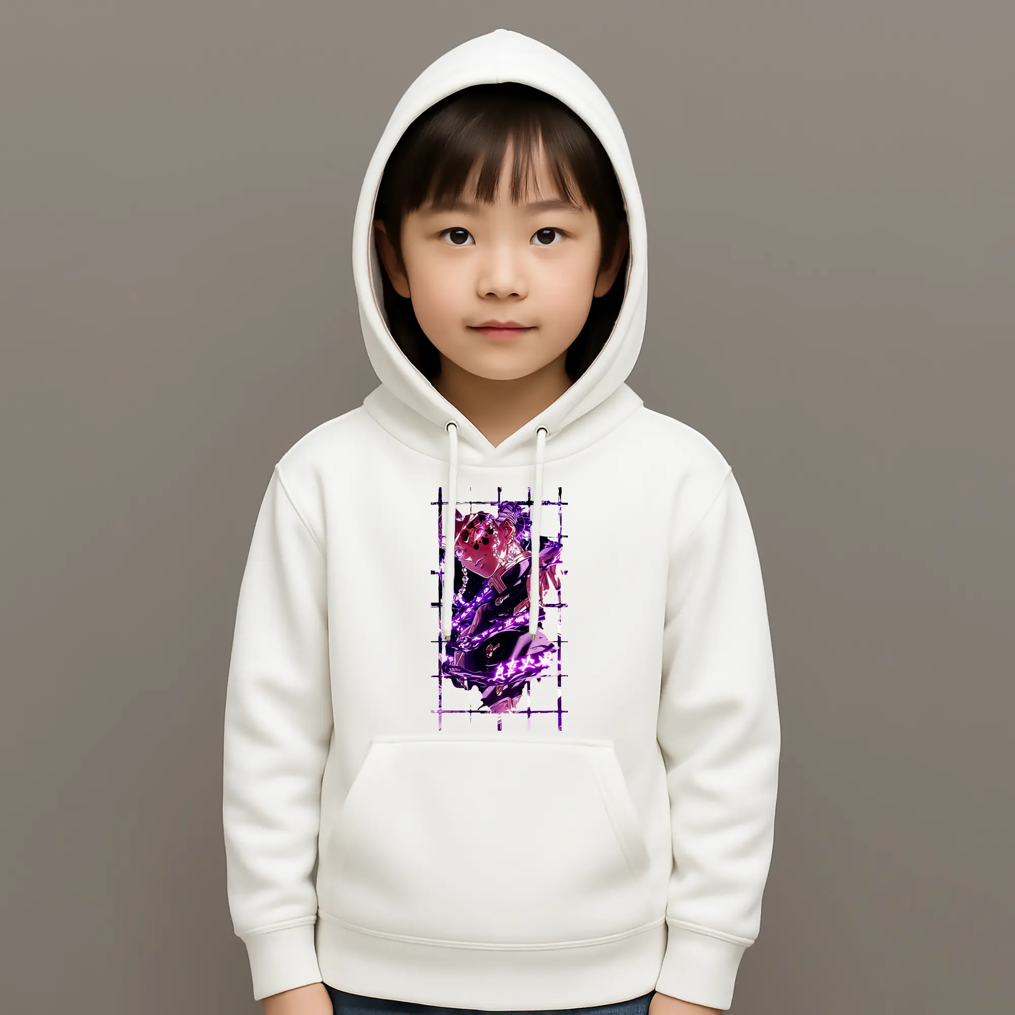 鬼滅の刃 グッズ,宇髄 天元