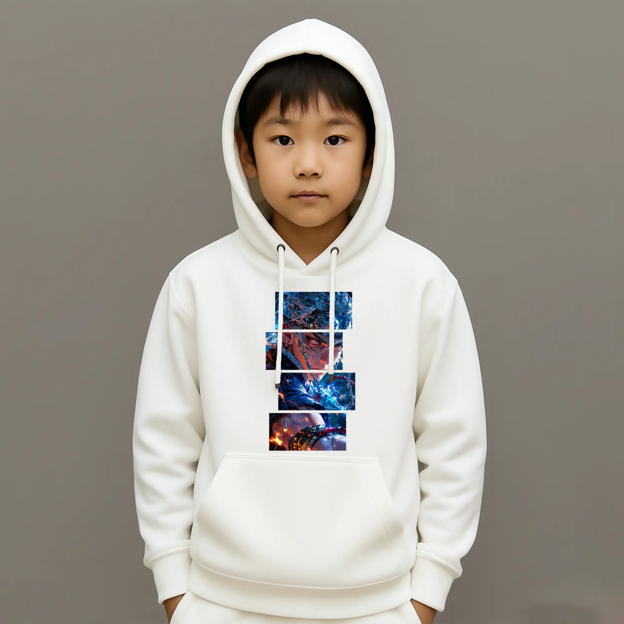 鬼滅の刃 グッズ,宇髄 天元