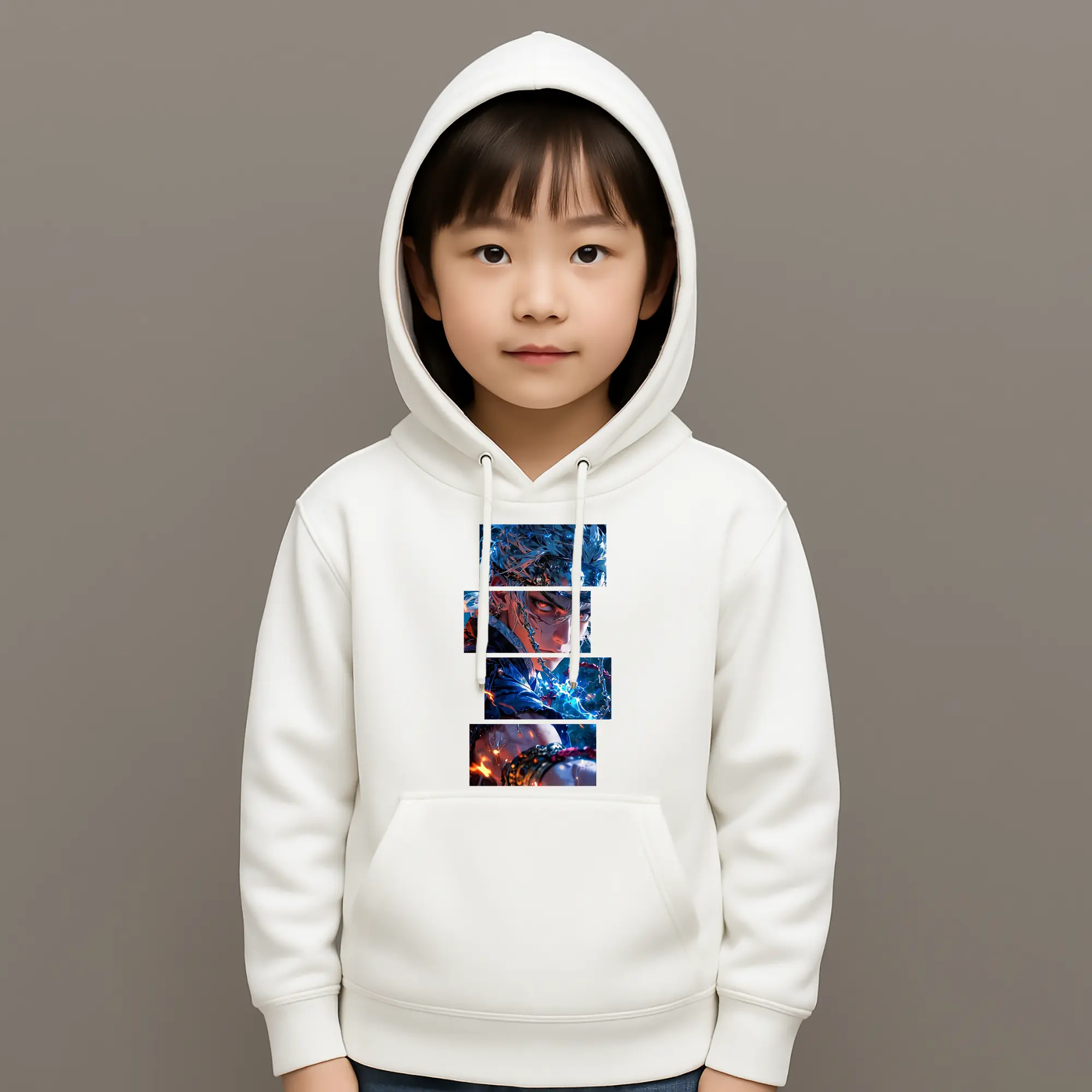 鬼滅の刃 グッズ,宇髄 天元