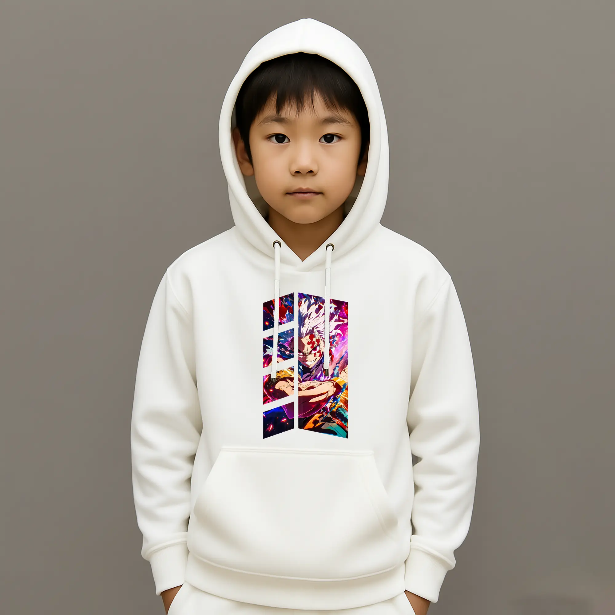 鬼滅の刃 グッズ,宇髄 天元