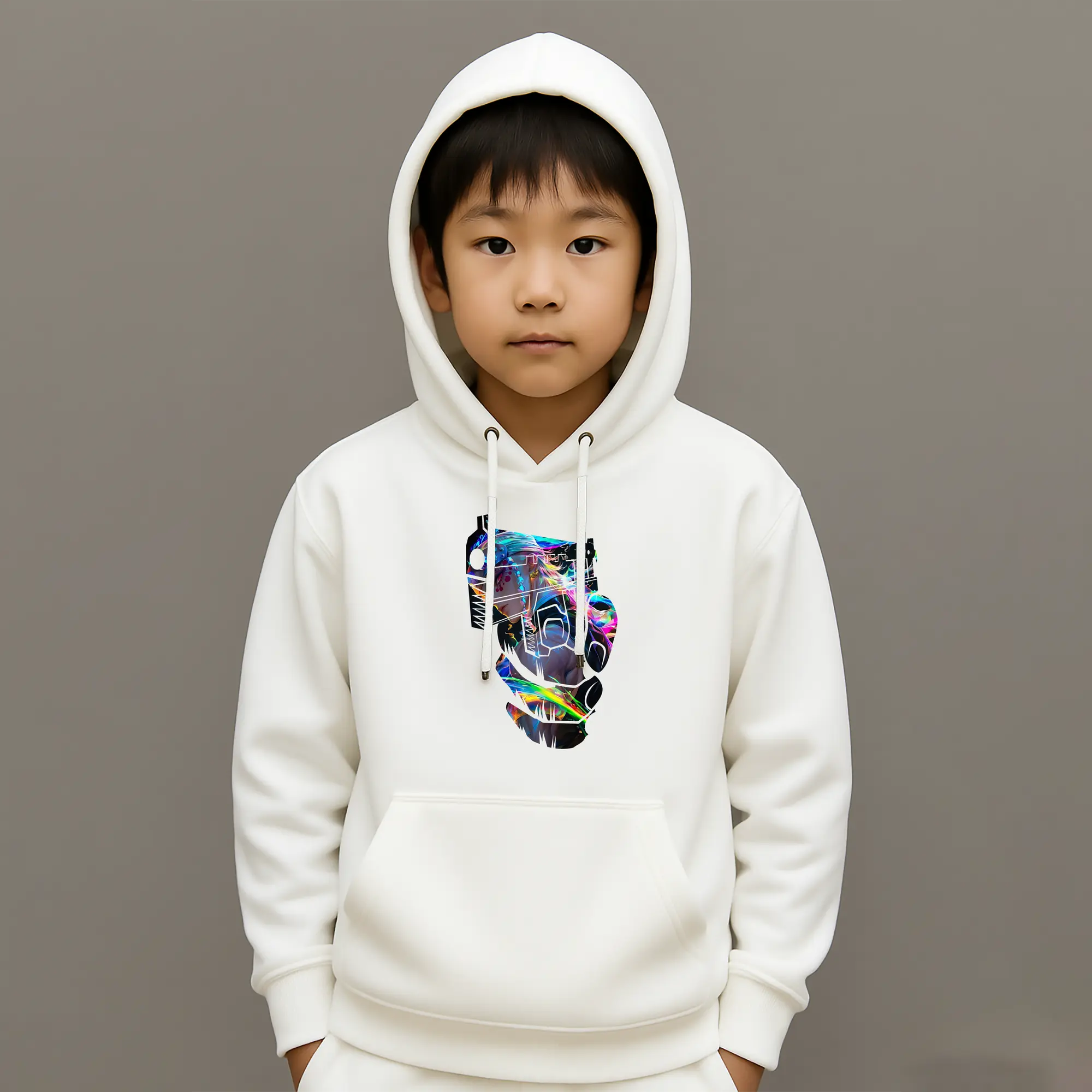 鬼滅の刃 グッズ,宇髄 天元