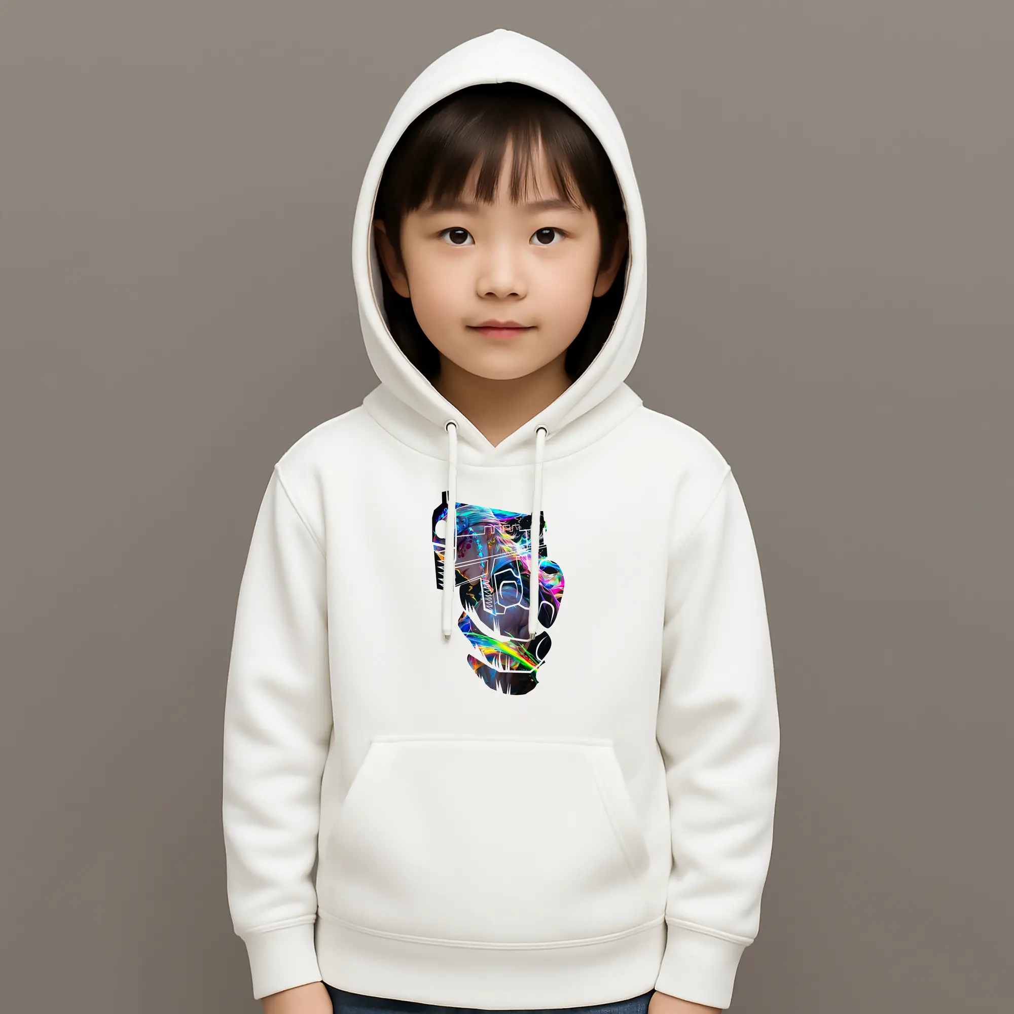 鬼滅の刃 グッズ,宇髄 天元