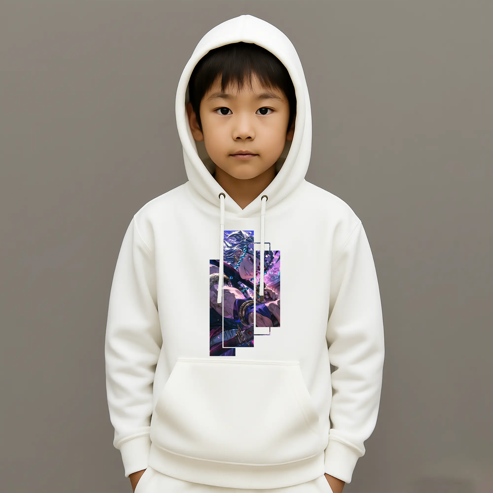 鬼滅の刃 グッズ,宇髄 天元