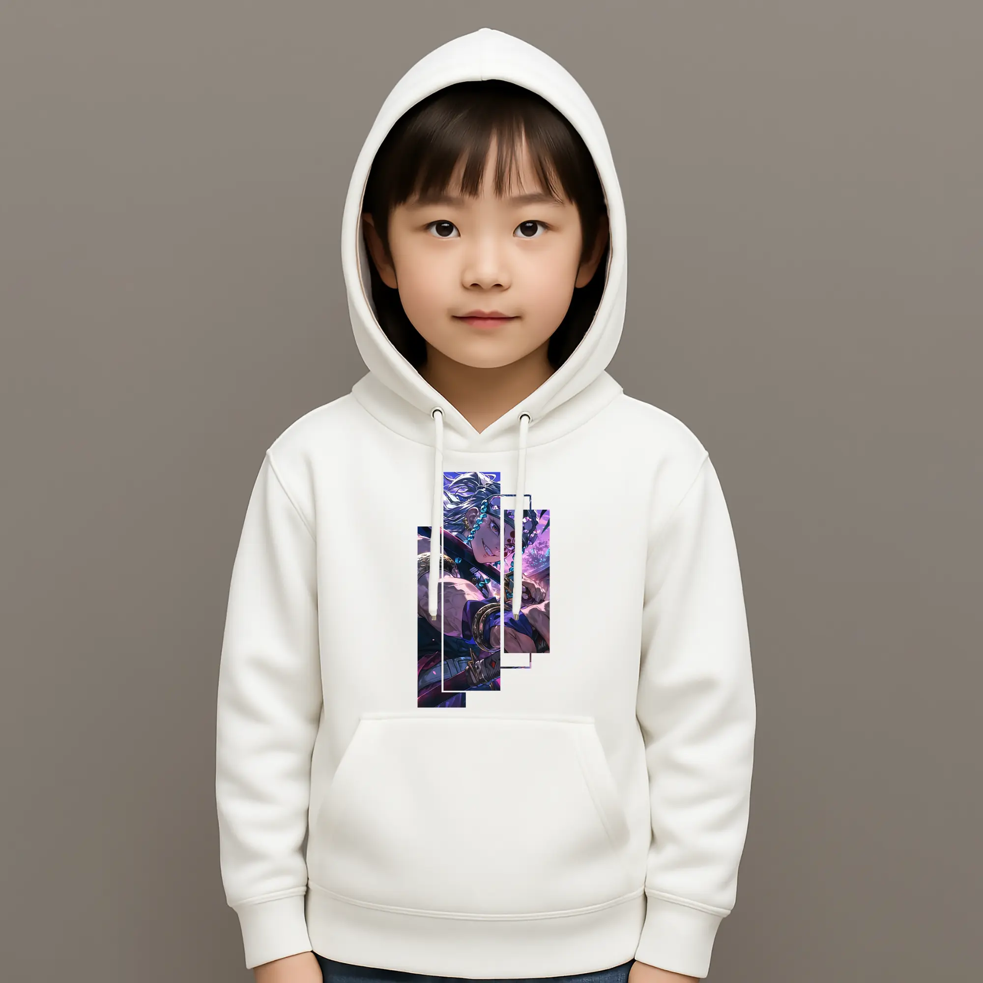 鬼滅の刃 グッズ,宇髄 天元