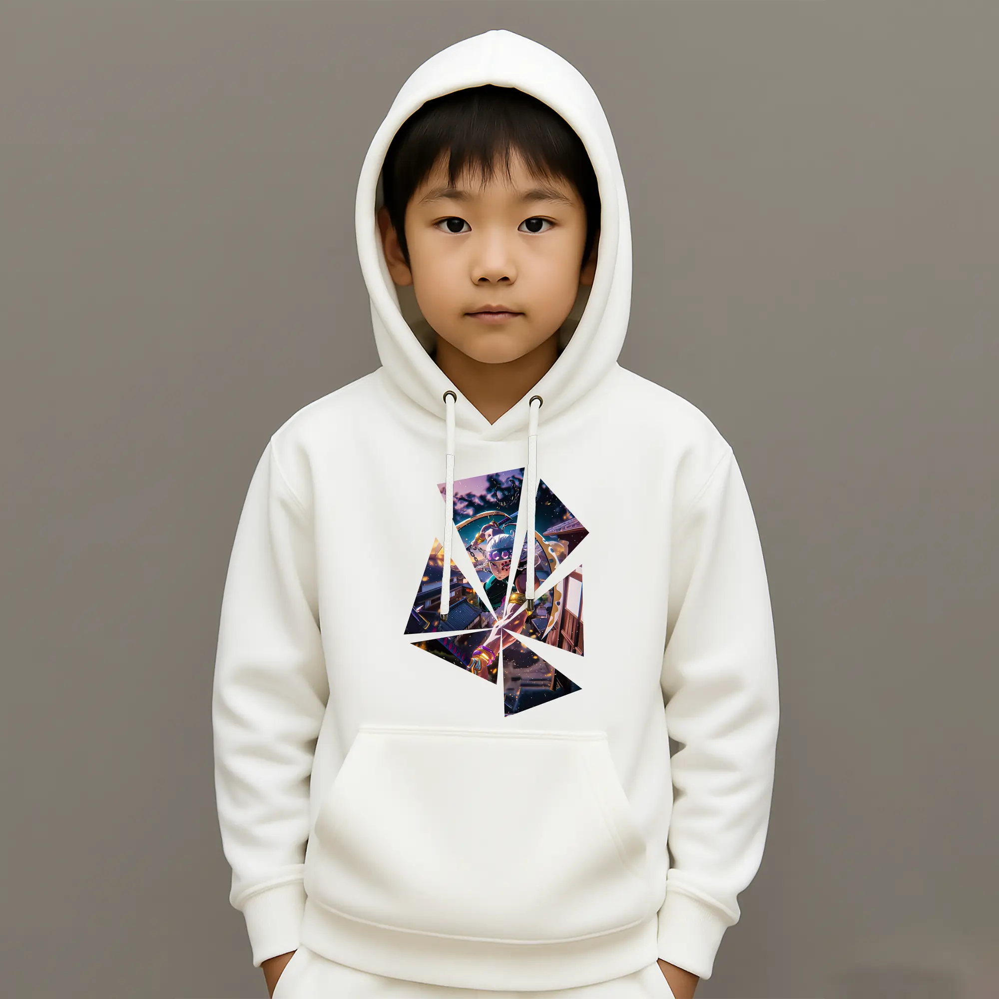 鬼滅の刃 グッズ,宇髄 天元