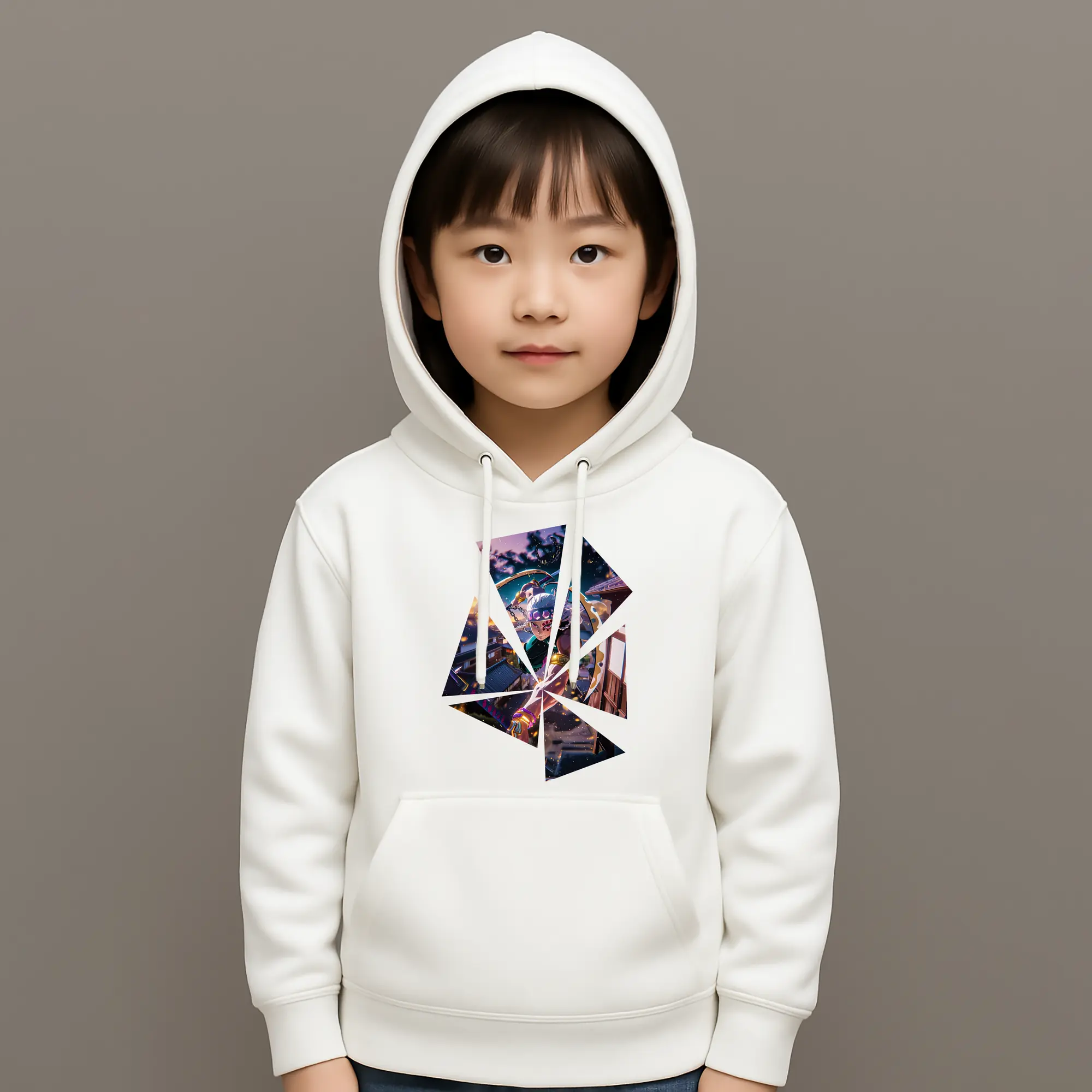 鬼滅の刃 グッズ,宇髄 天元