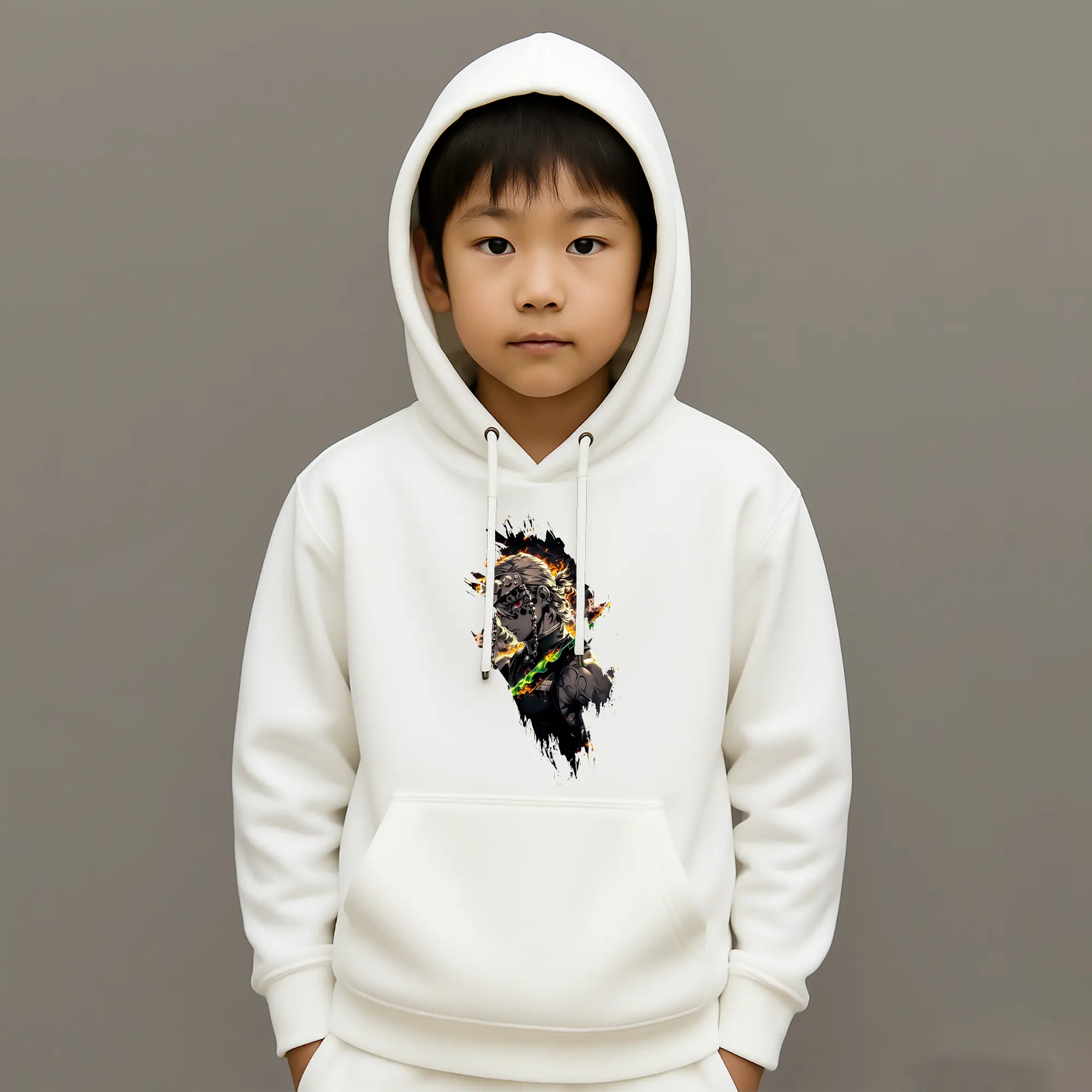 鬼滅の刃 グッズ,宇髄 天元