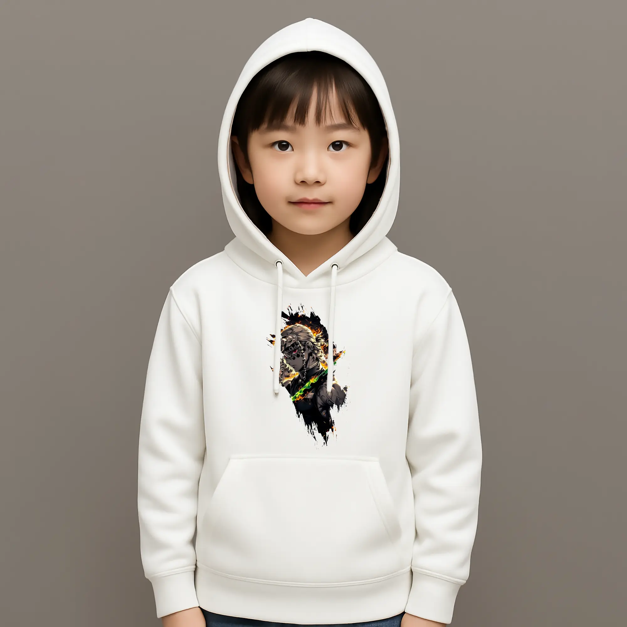 鬼滅の刃 グッズ,宇髄 天元