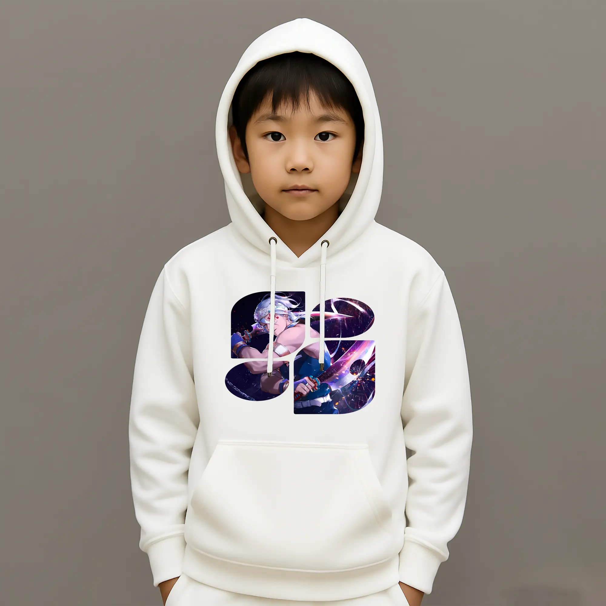 鬼滅の刃 グッズ,宇髄 天元