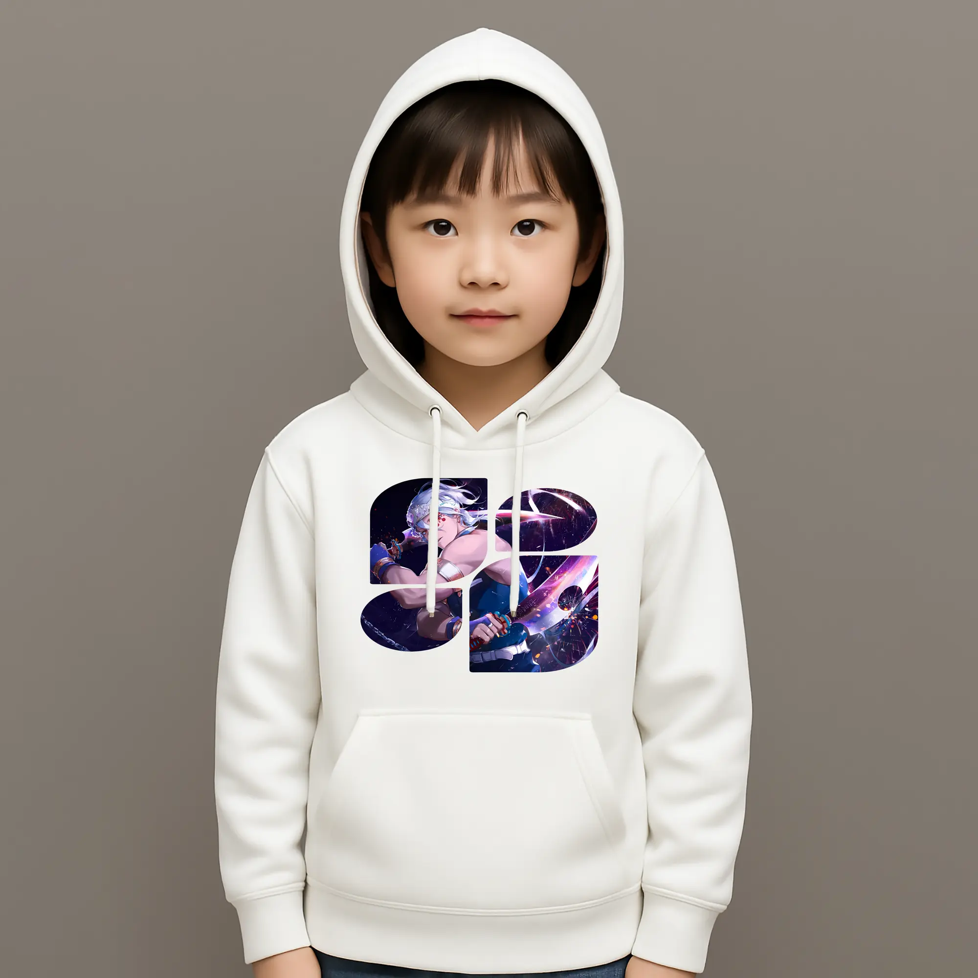 鬼滅の刃 グッズ,宇髄 天元