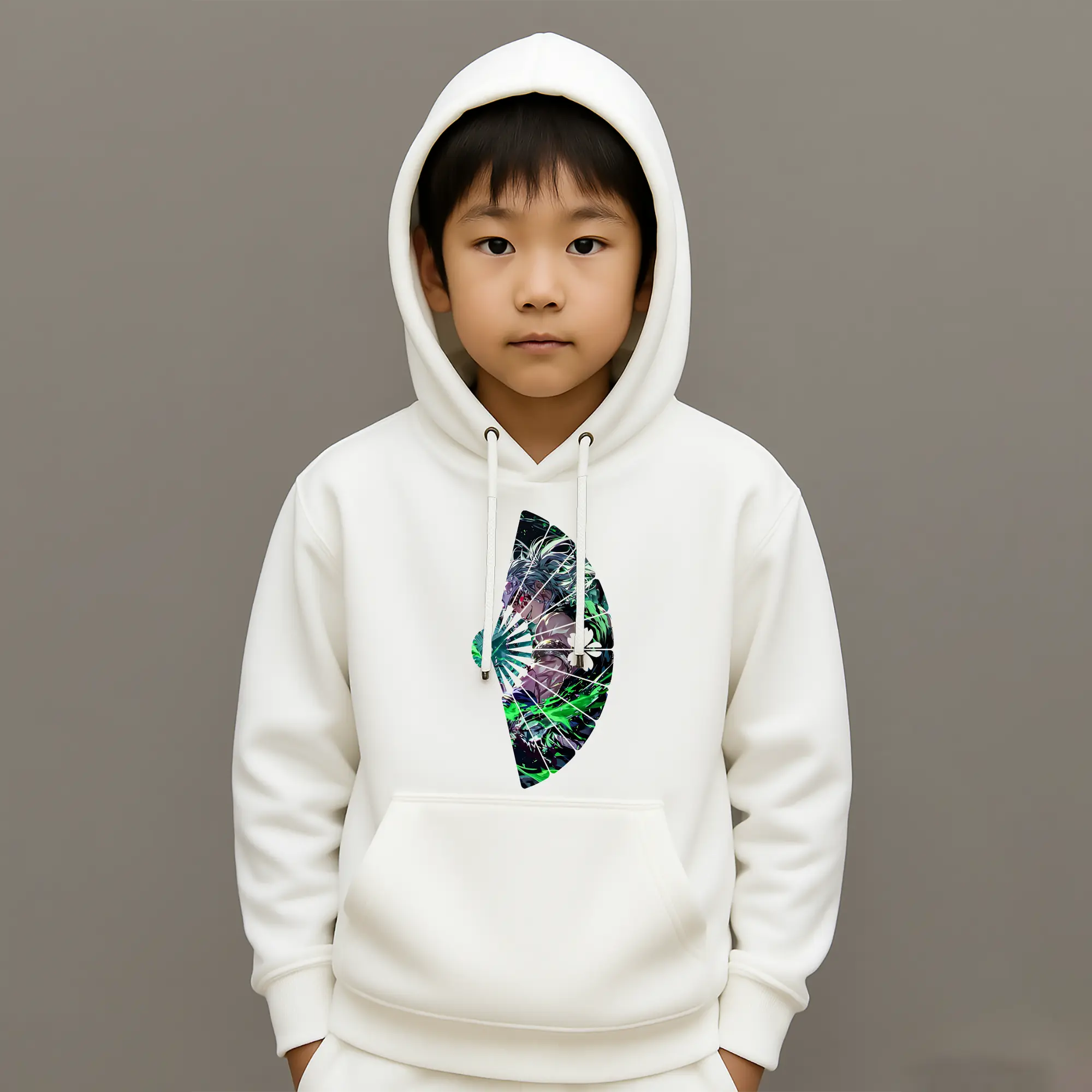 鬼滅の刃 グッズ,宇髄 天元