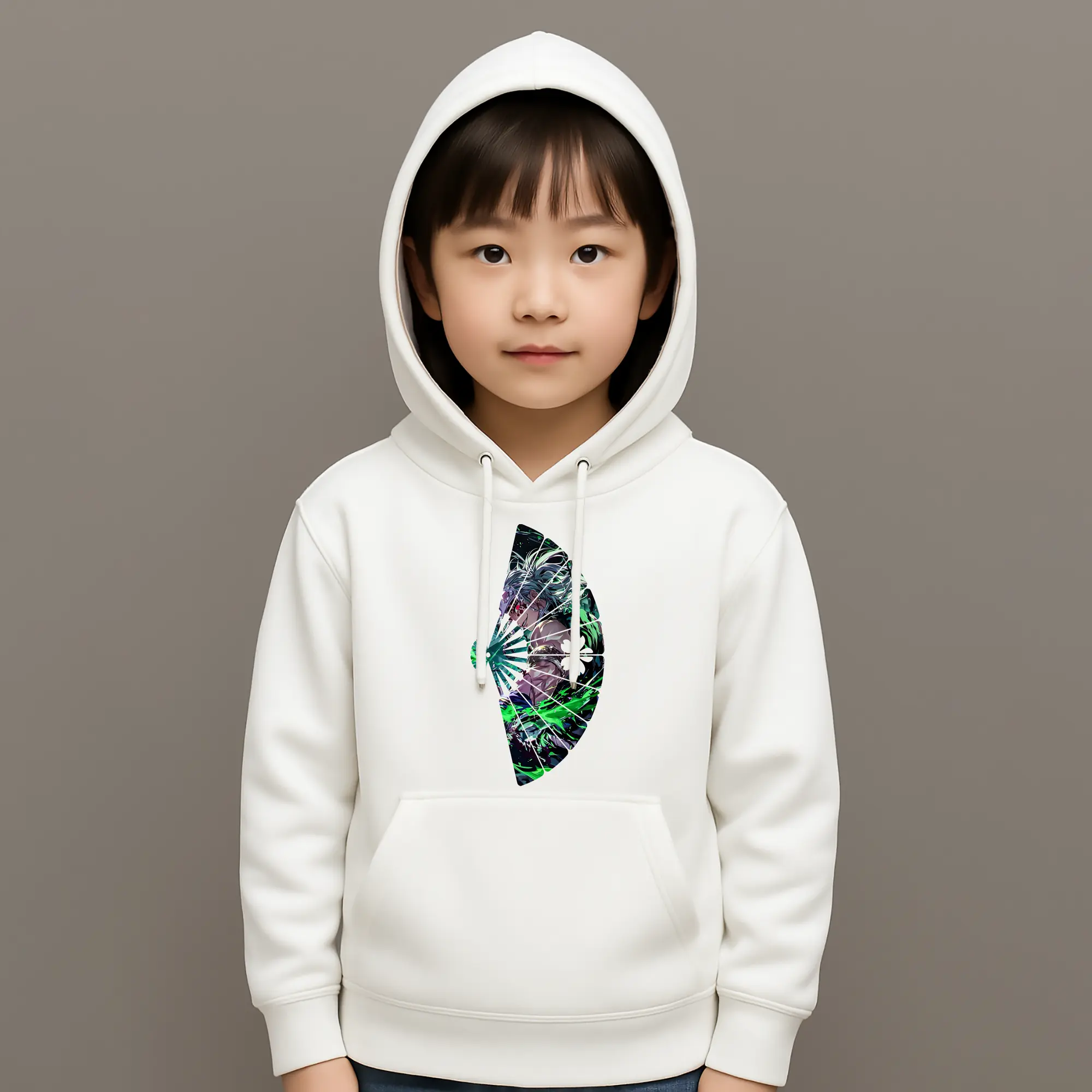 鬼滅の刃 グッズ,宇髄 天元